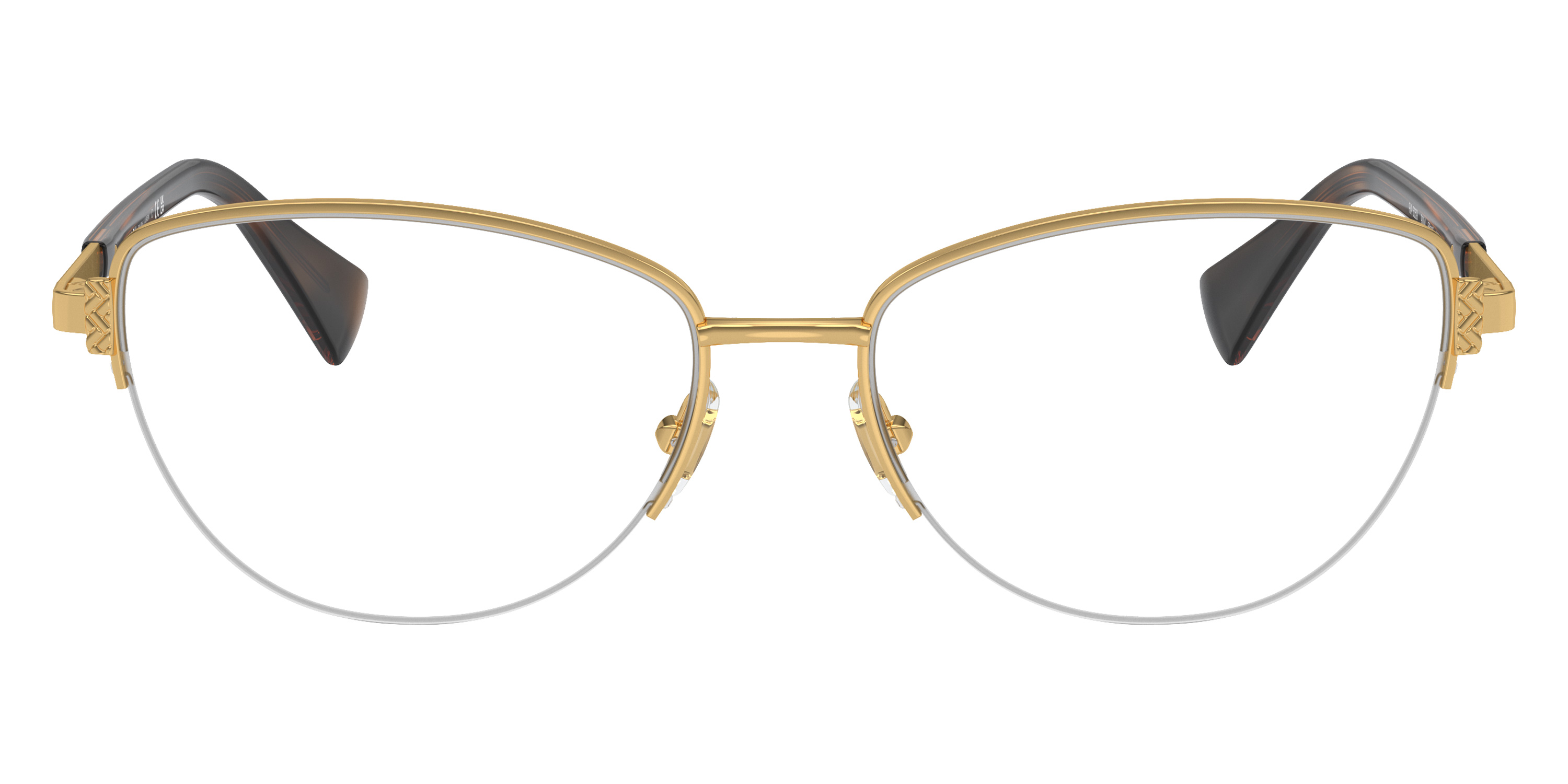 Ralph Lauren™ - RA6059