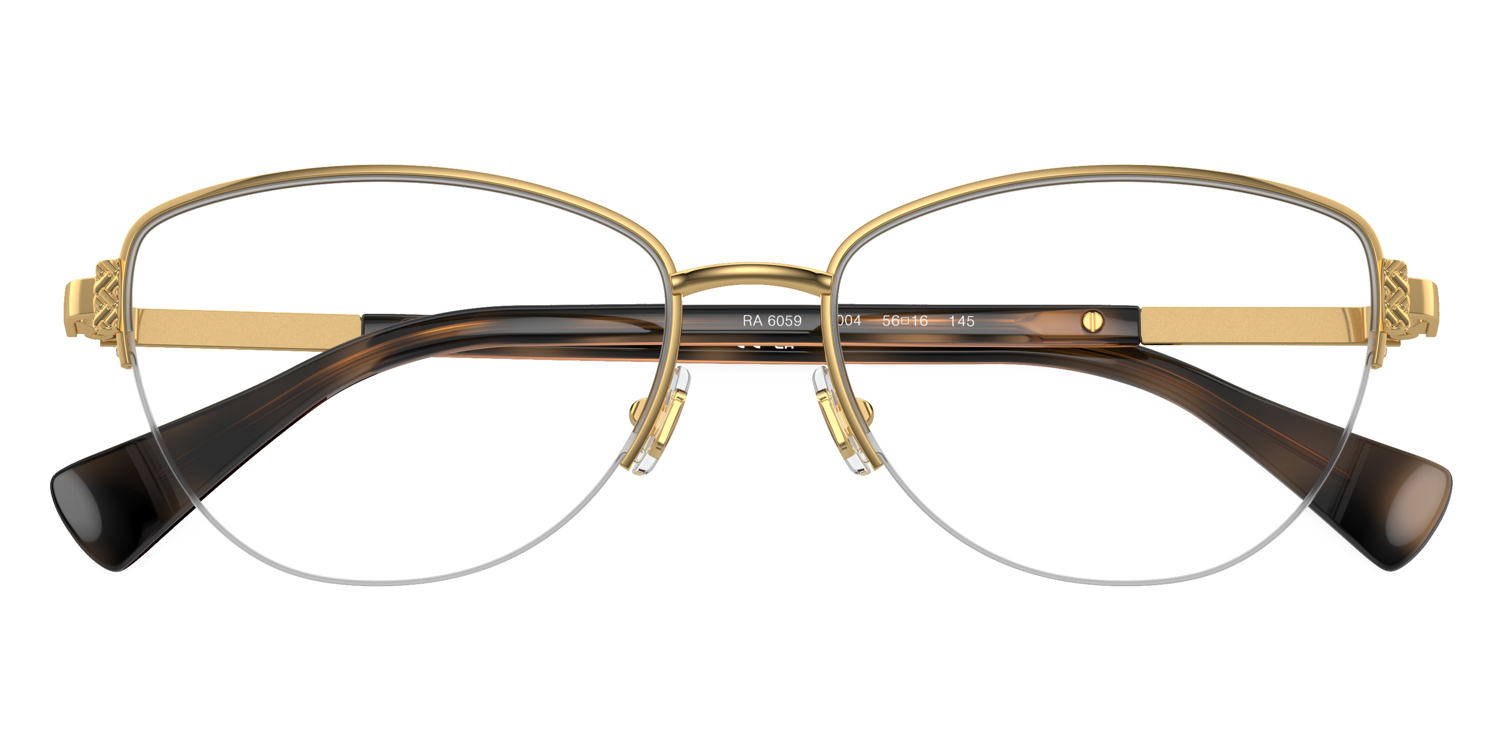 Ralph Lauren™ - RA6059