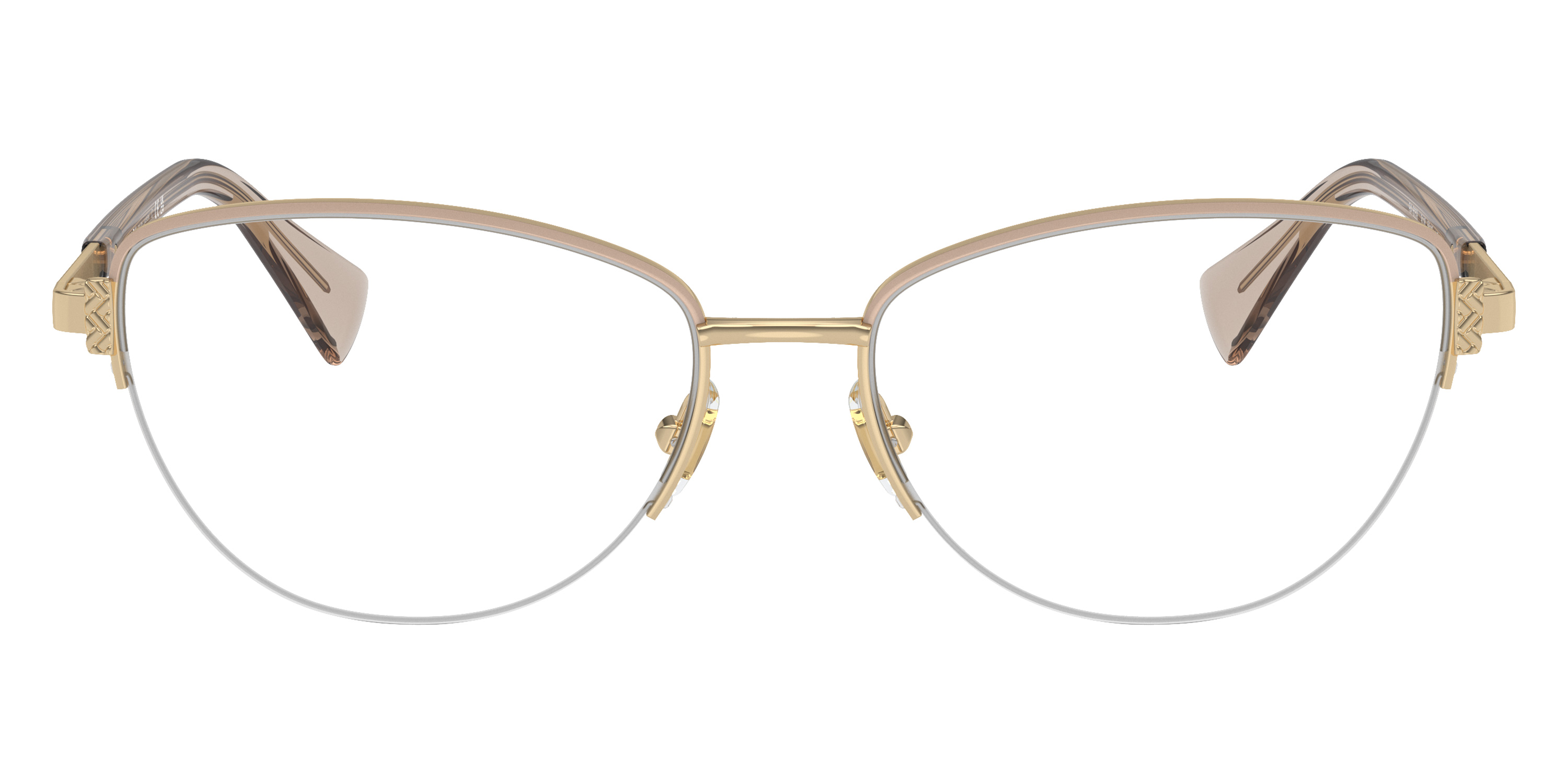 Ralph Lauren™ - RA6059