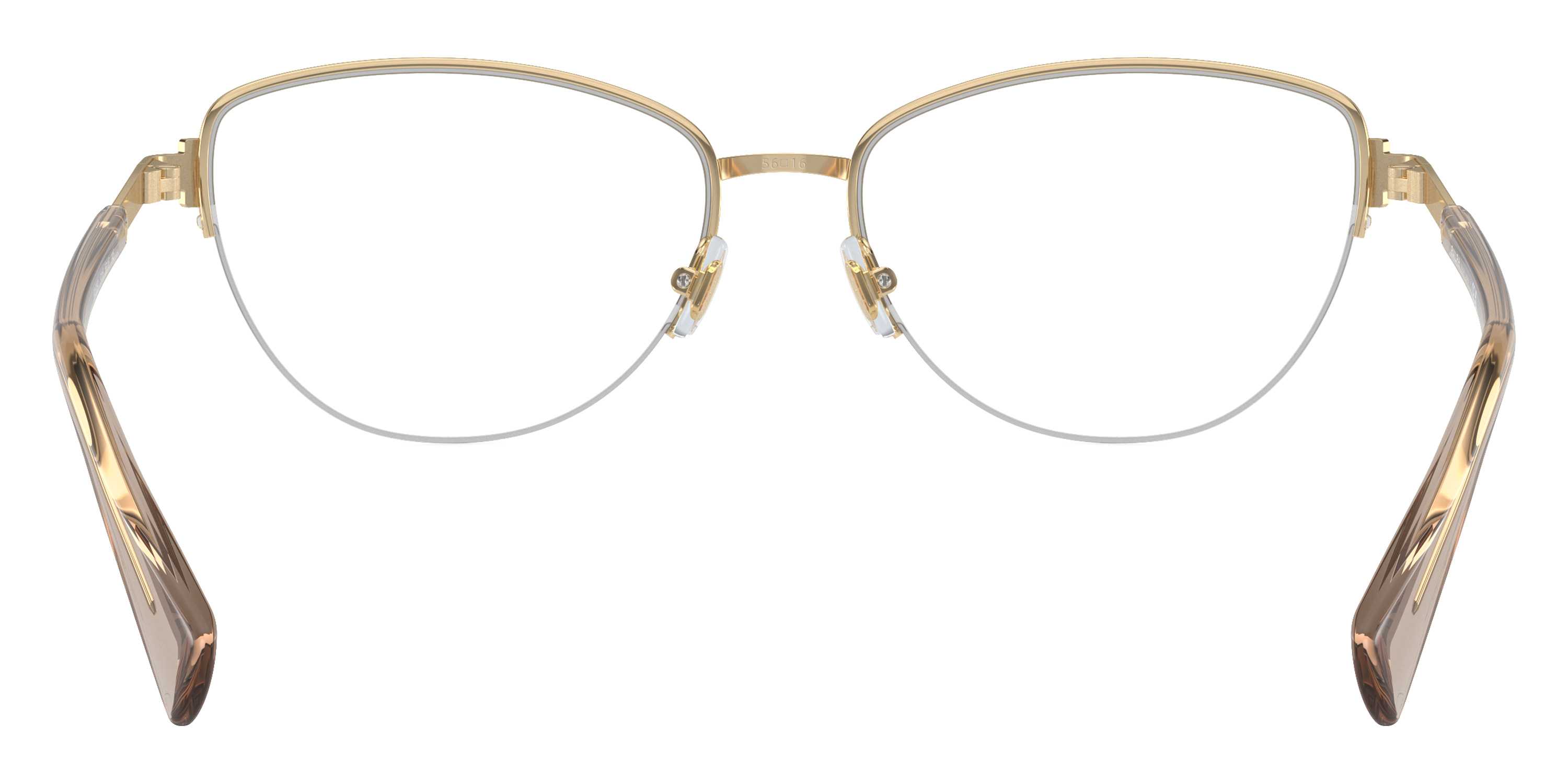 Ralph Lauren™ - RA6059