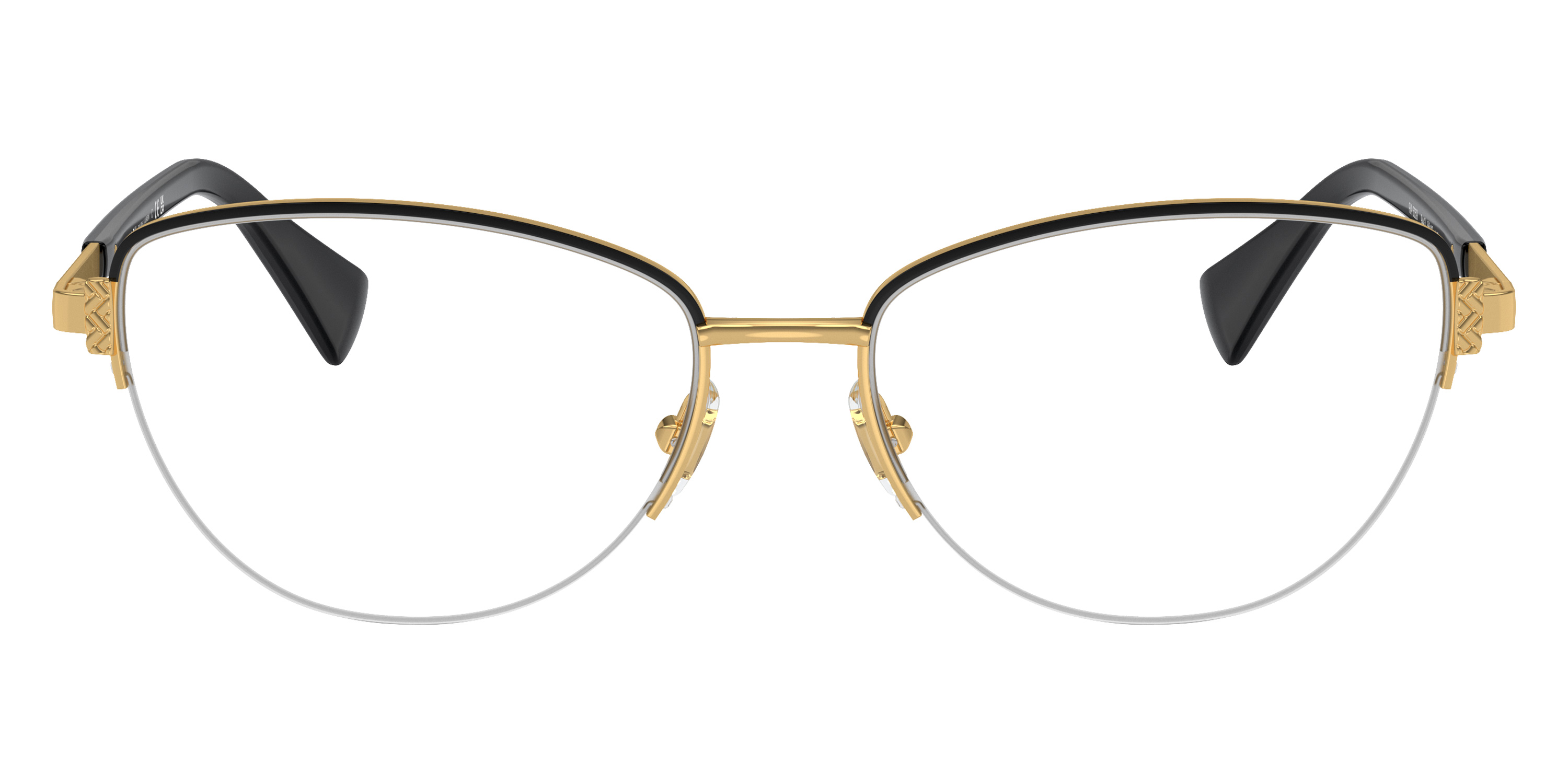 Ralph Lauren™ - RA6059