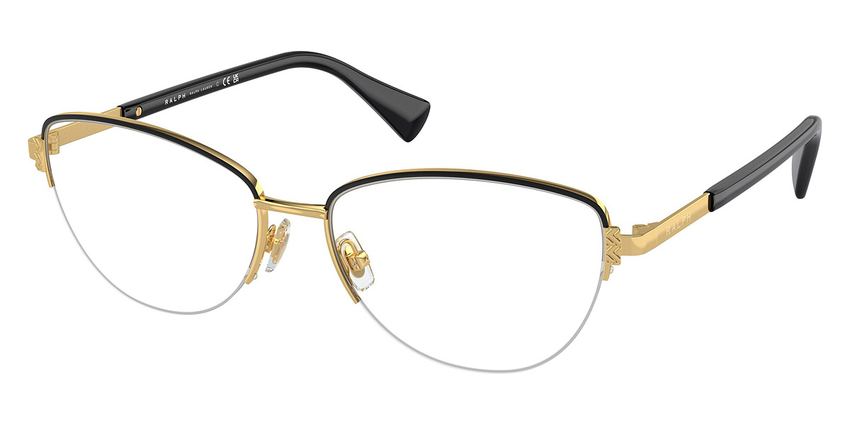 Ralph Lauren™ - RA6059