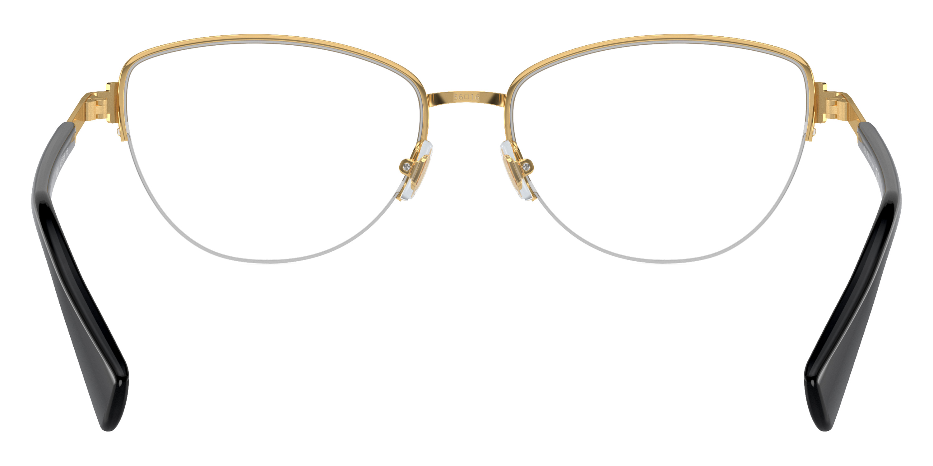 Ralph Lauren™ - RA6059