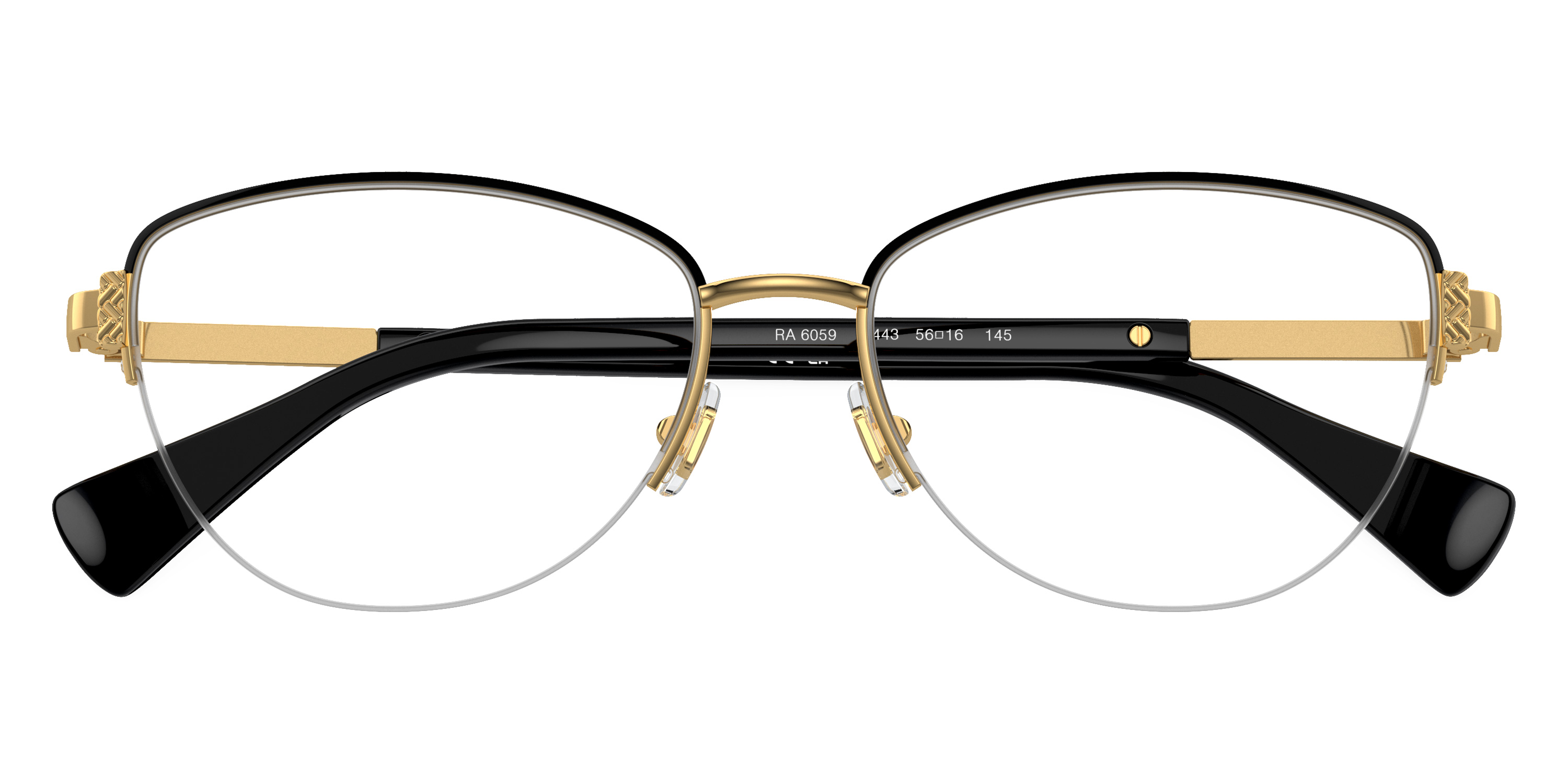 Ralph Lauren™ - RA6059