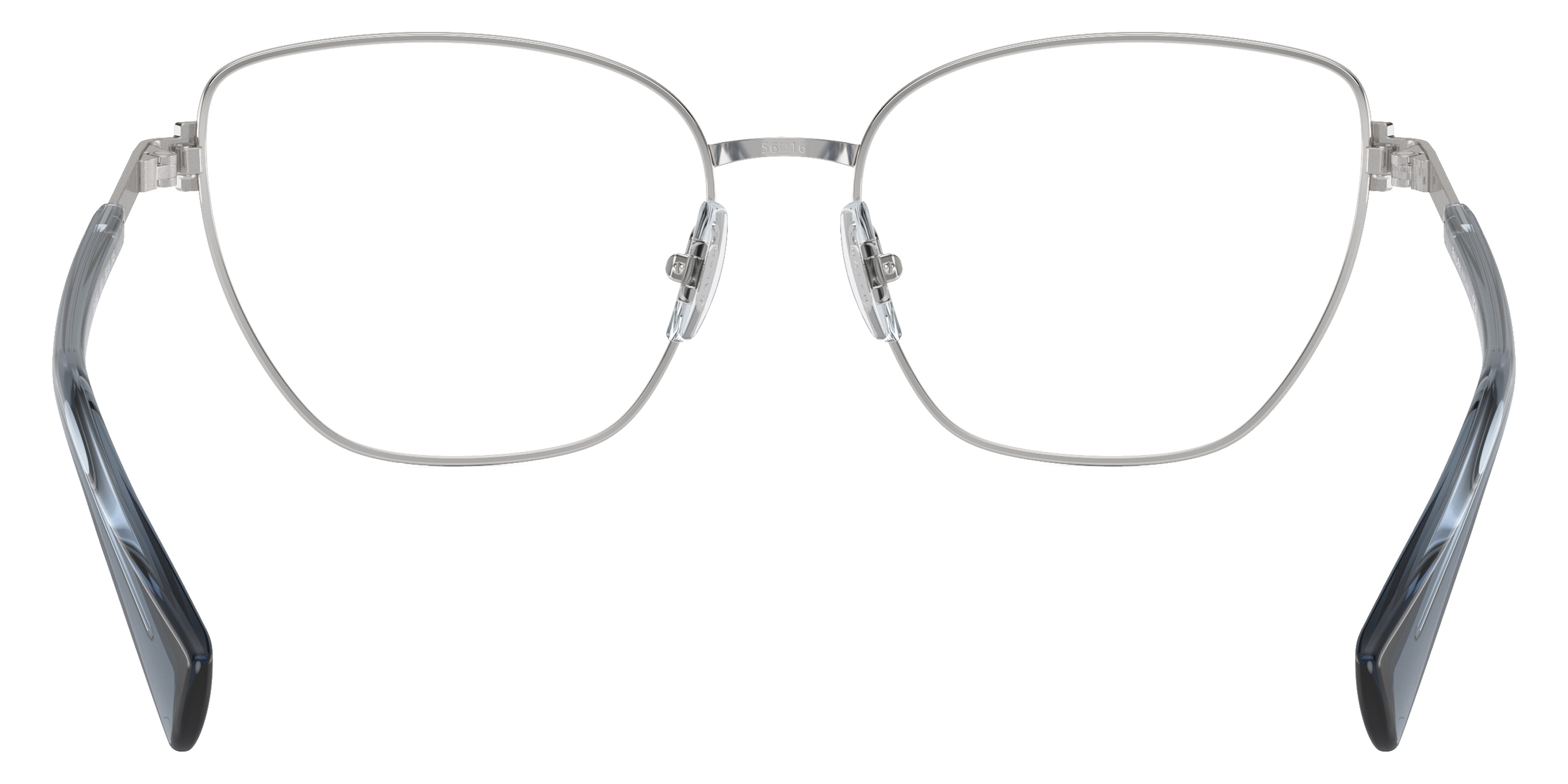 Ralph Lauren™ - RA6060