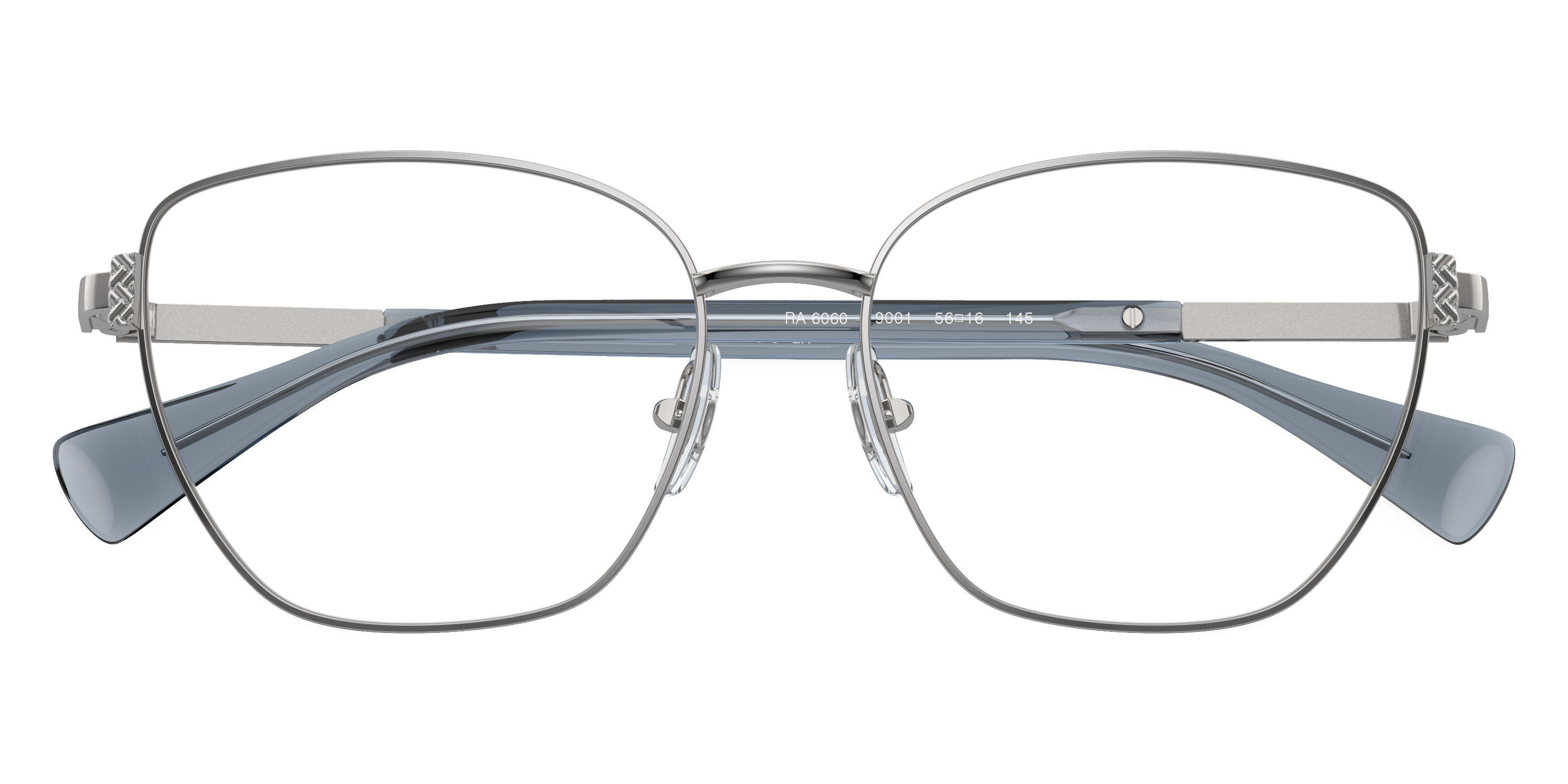 Ralph Lauren™ - RA6060