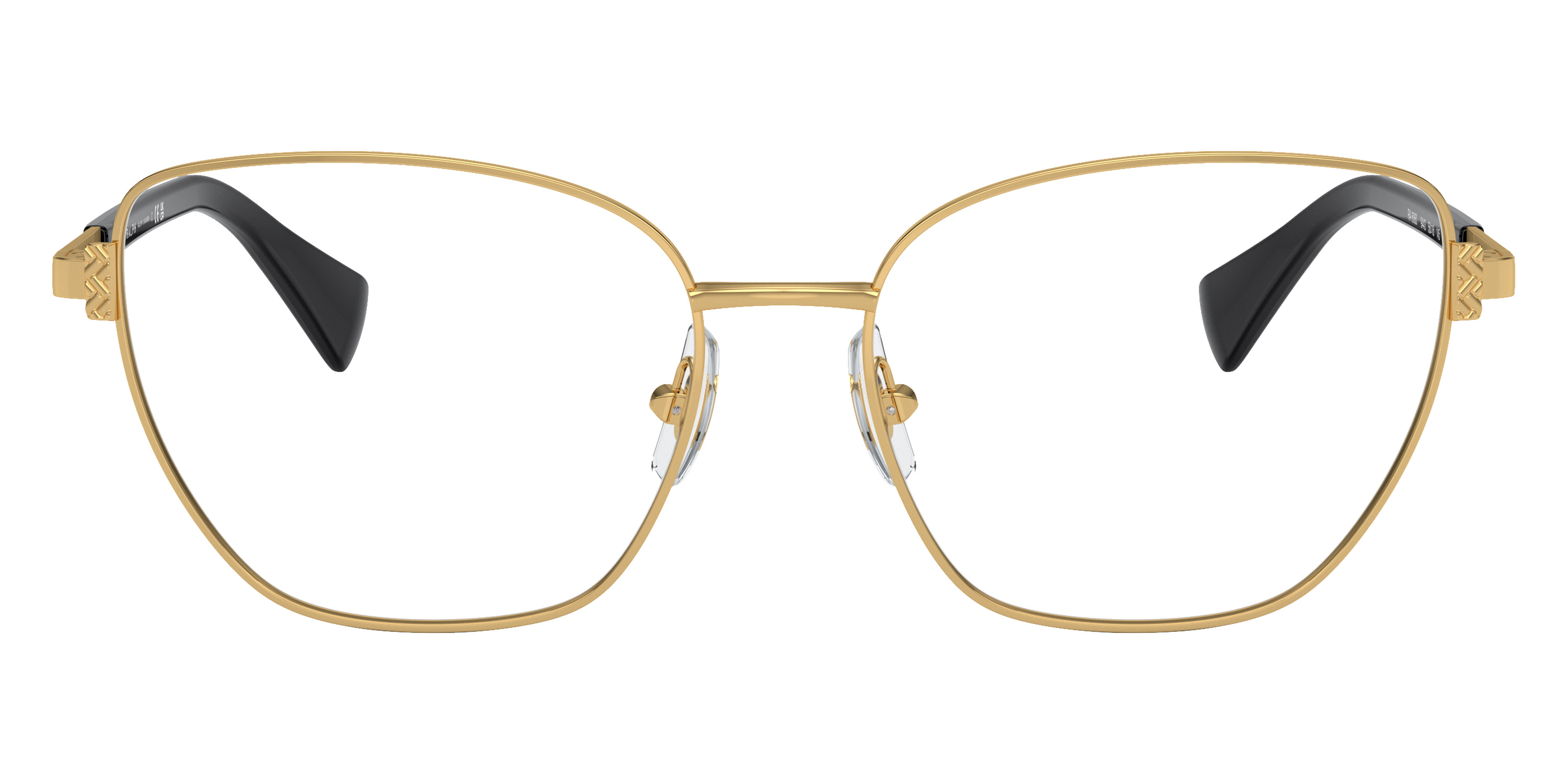 Ralph Lauren™ - RA6060