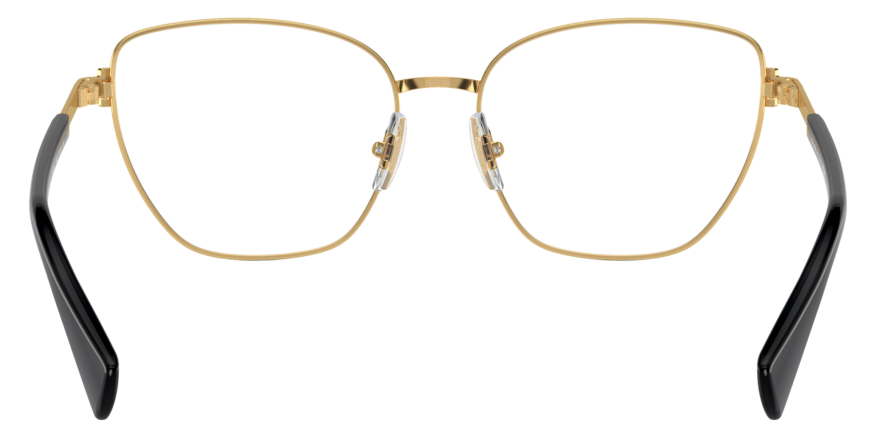 Ralph Lauren™ - RA6060