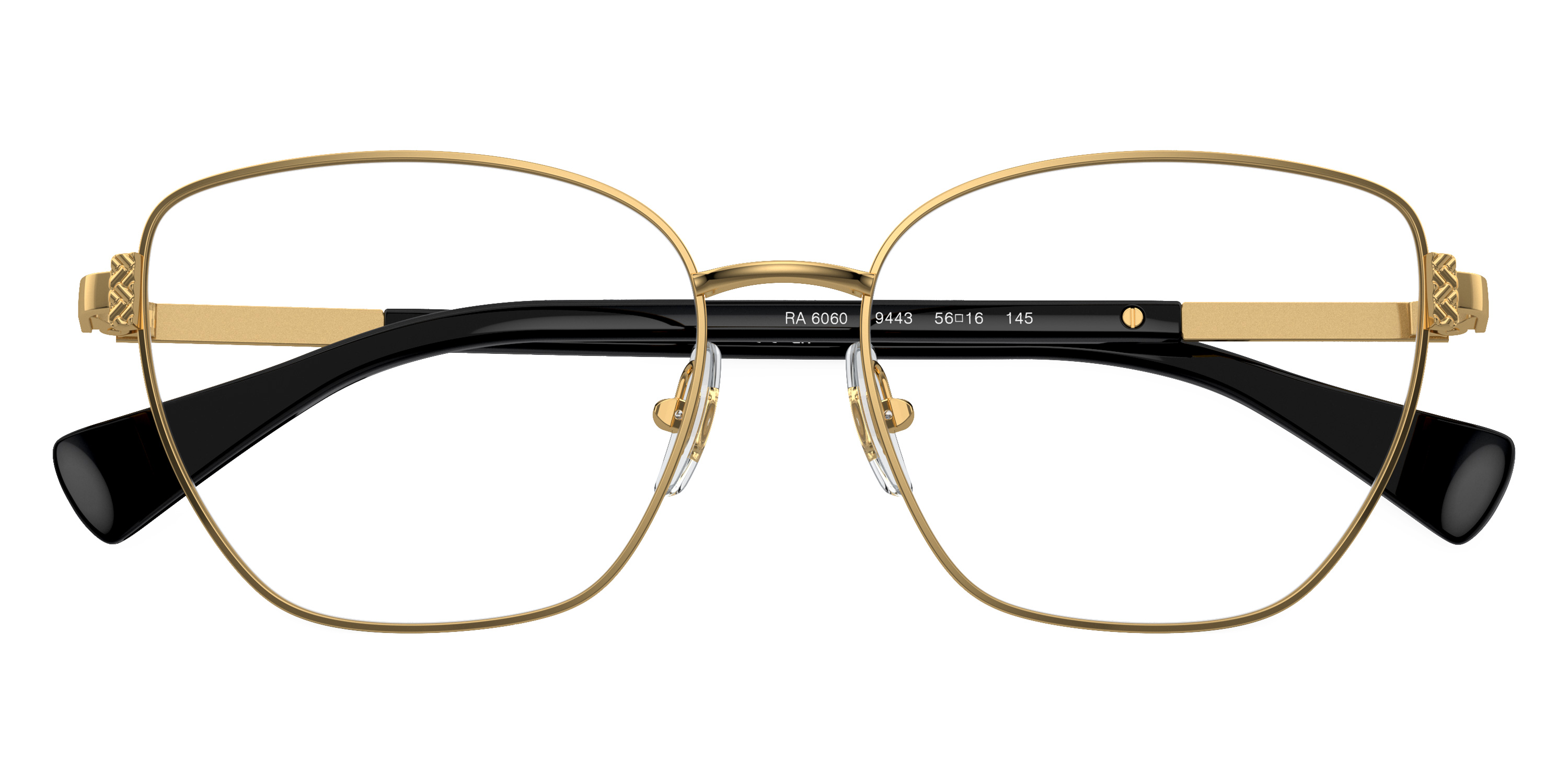 Ralph Lauren™ - RA6060