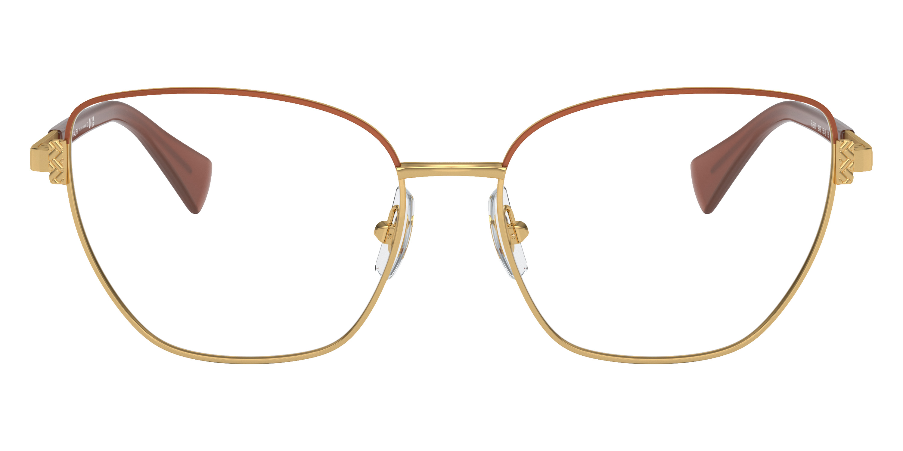 Ralph Lauren™ - RA6060
