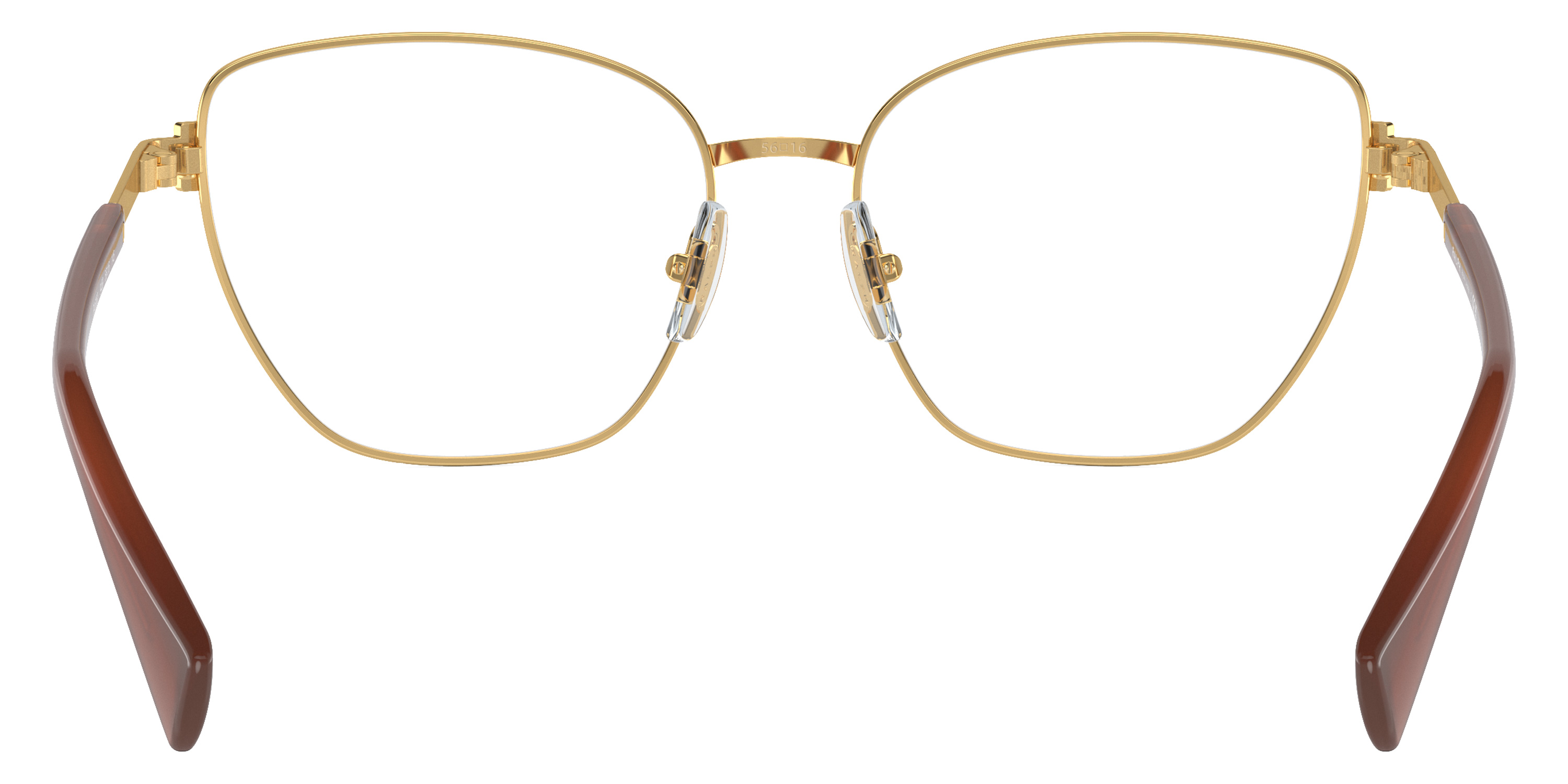 Ralph Lauren™ - RA6060