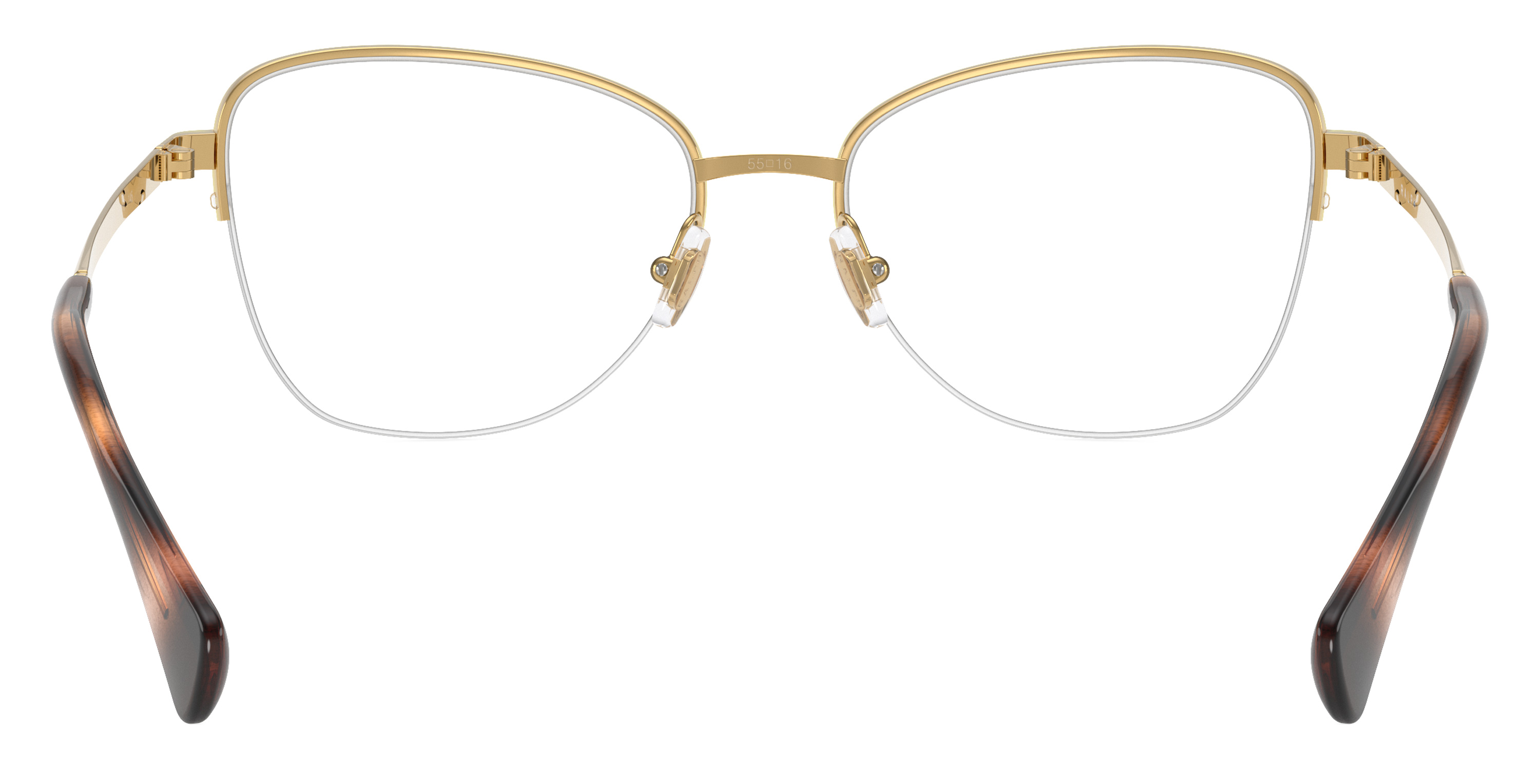 Ralph Lauren™ - RA6061