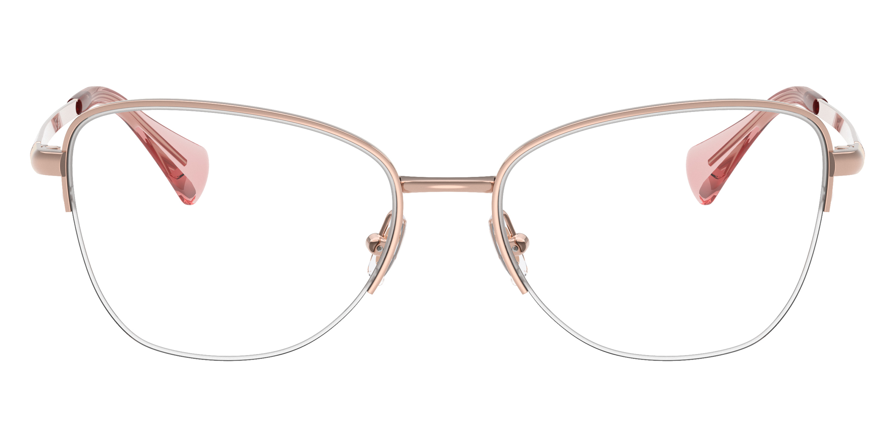 Ralph Lauren™ - RA6061