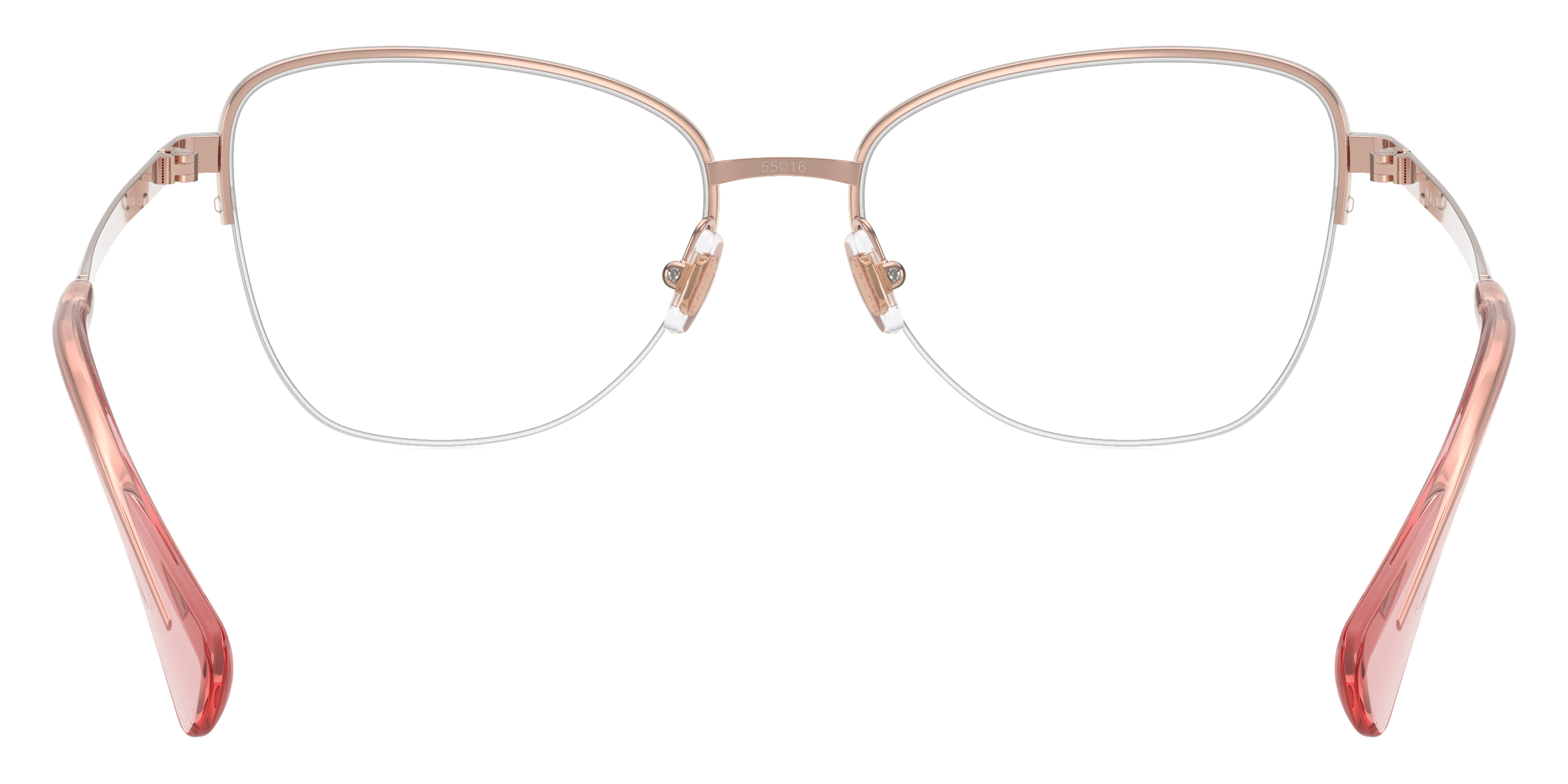 Ralph Lauren™ - RA6061