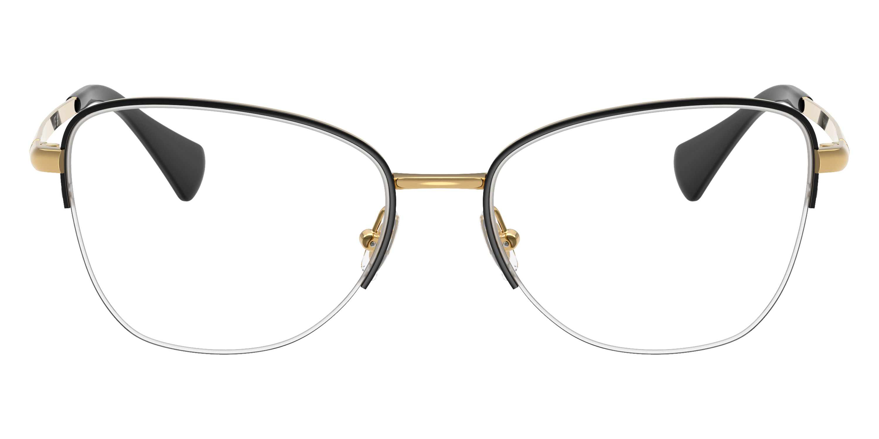 Ralph Lauren™ - RA6061