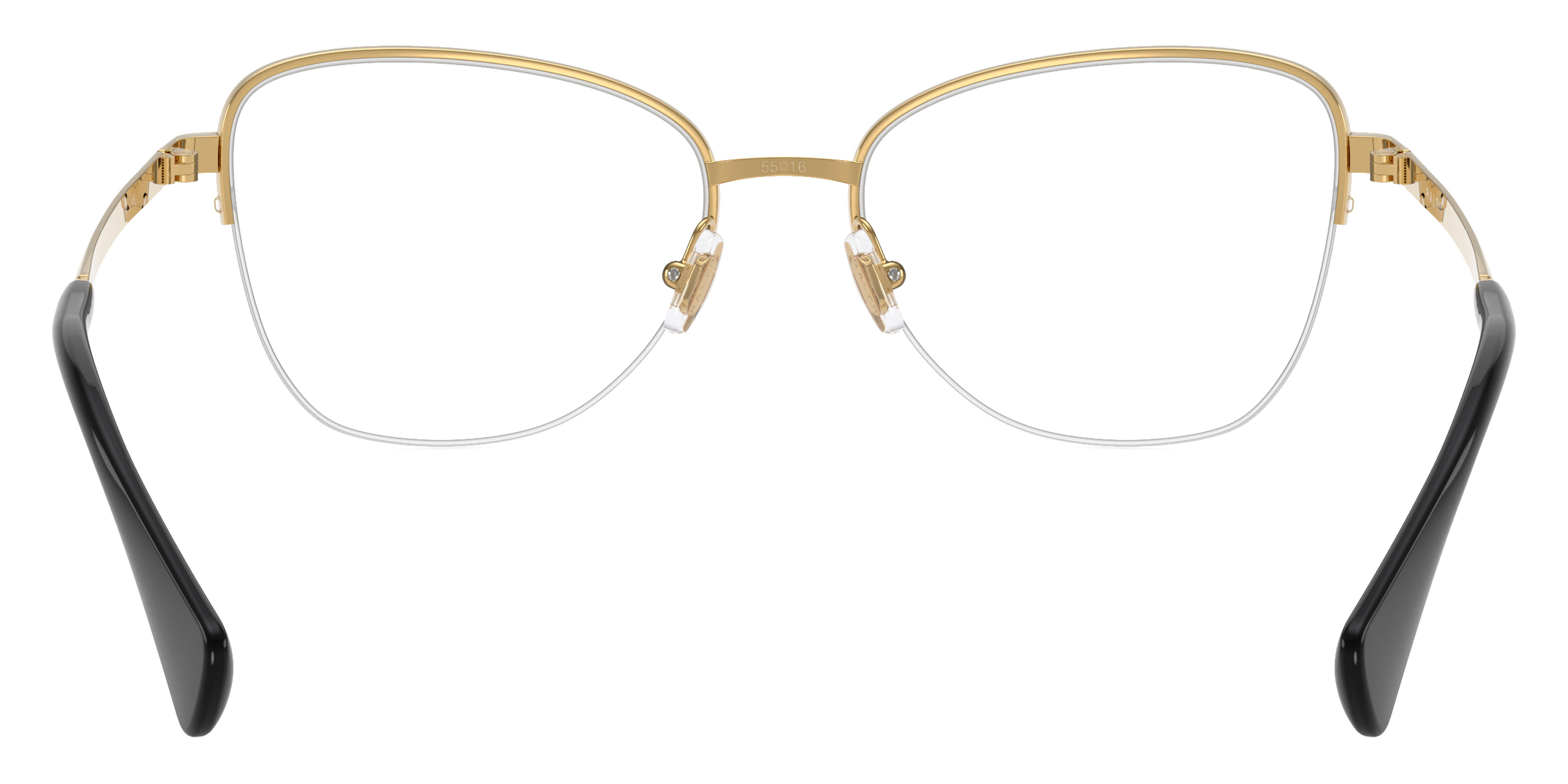 Ralph Lauren™ - RA6061