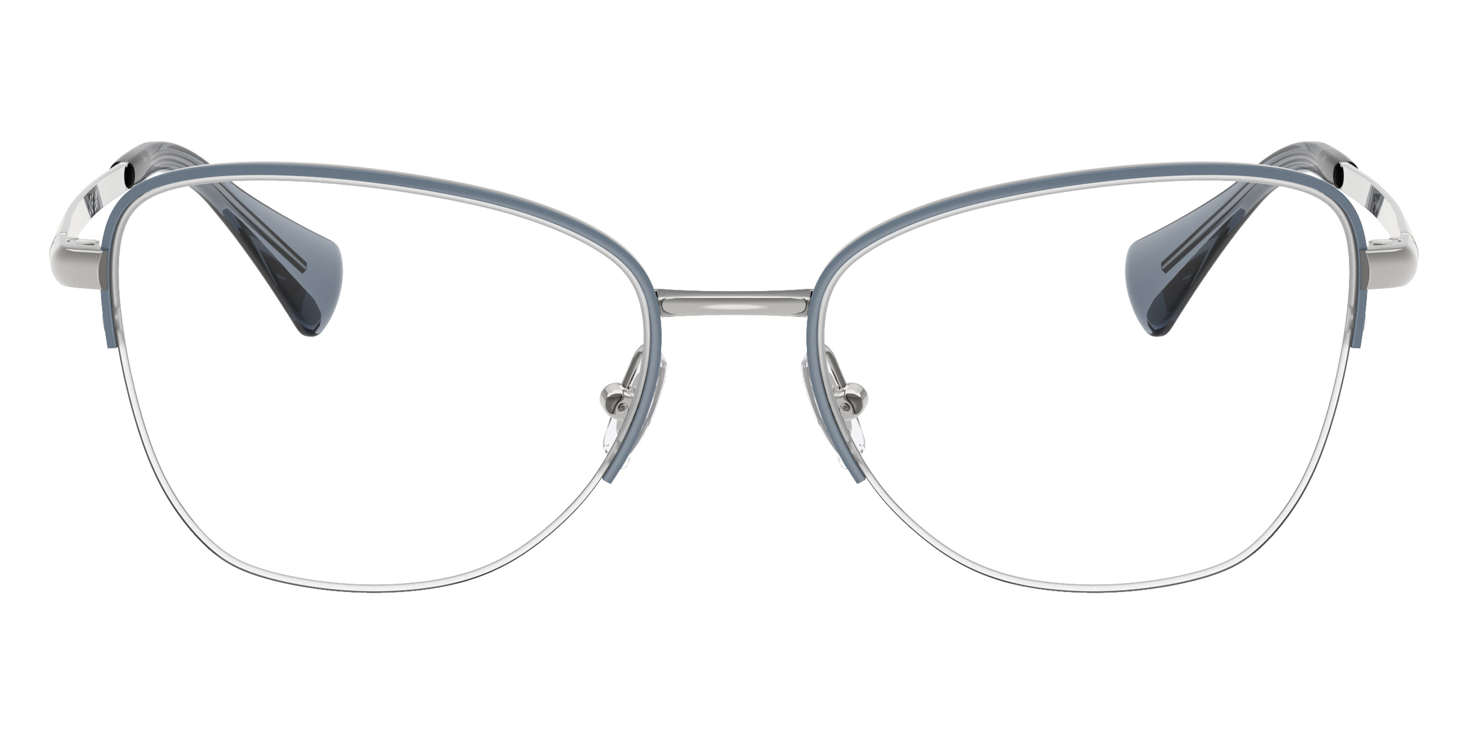 Ralph Lauren™ - RA6061