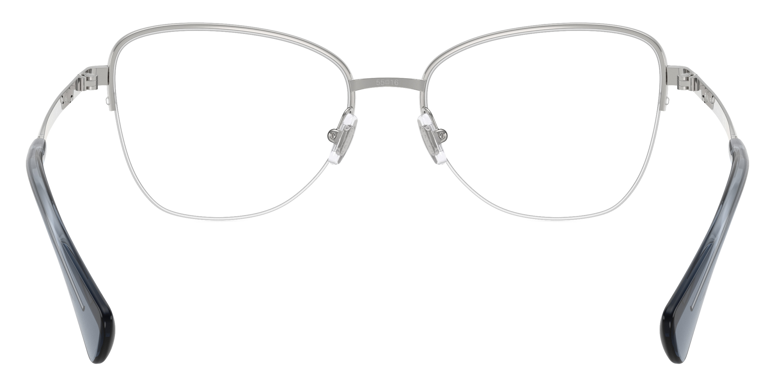 Ralph Lauren™ - RA6061