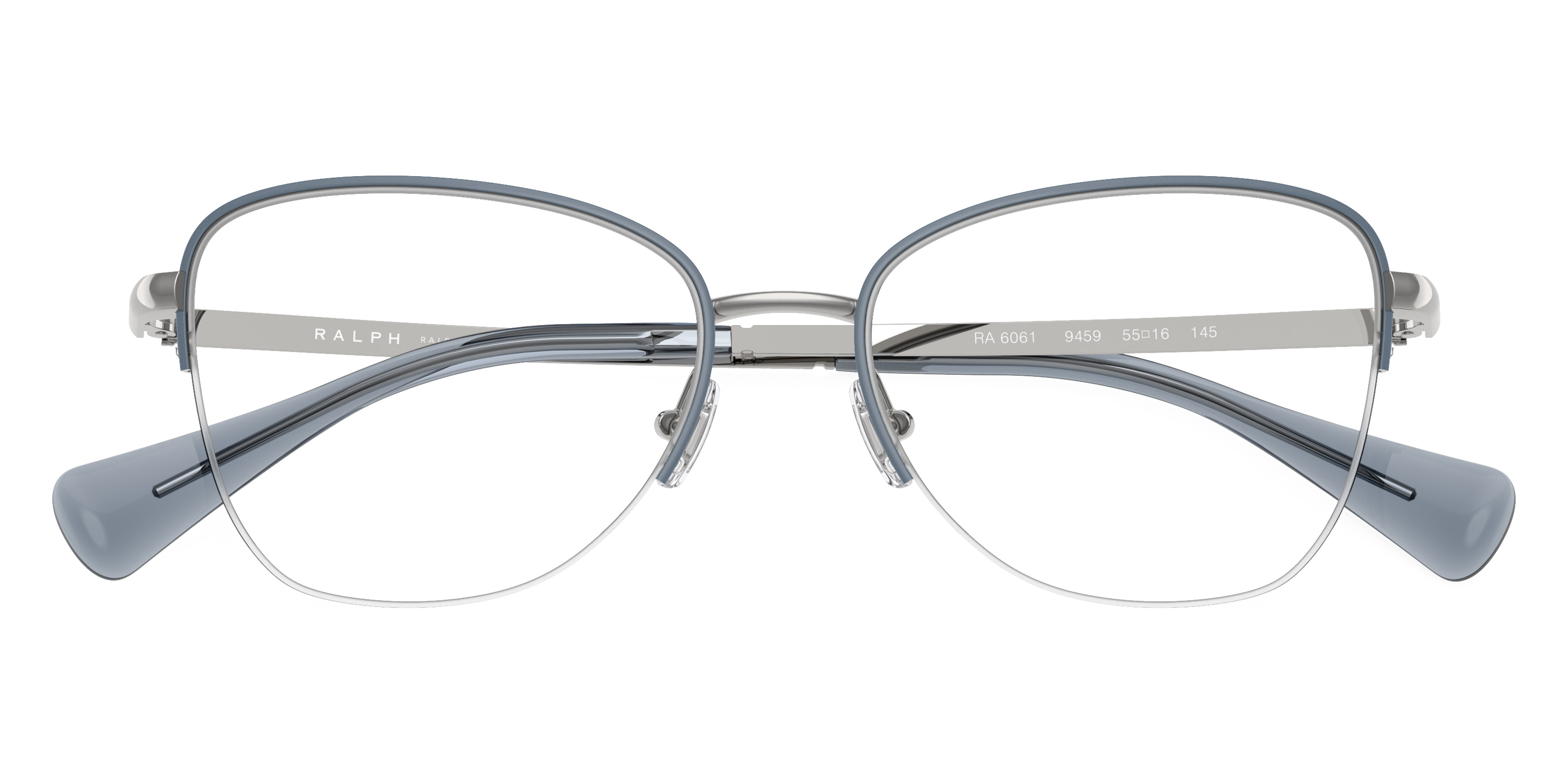 Ralph Lauren™ - RA6061