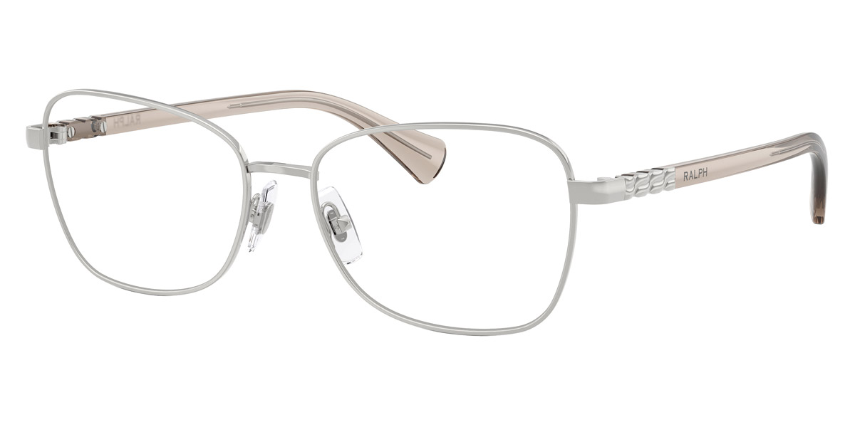 Ralph Lauren™ - RA6062