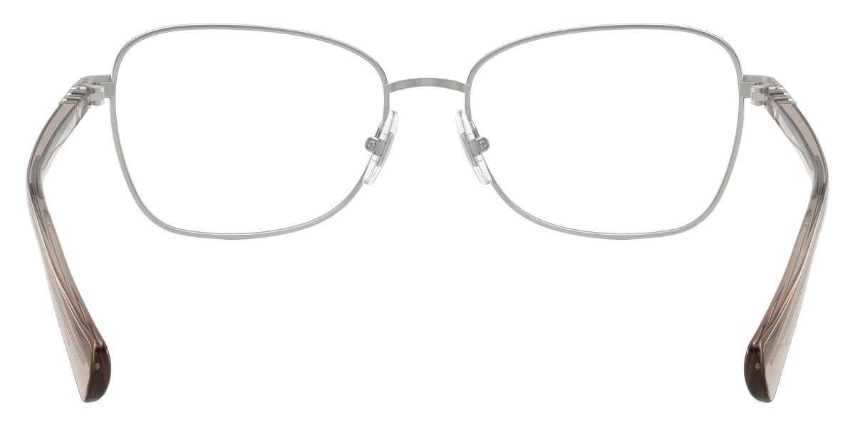 Ralph Lauren™ - RA6062