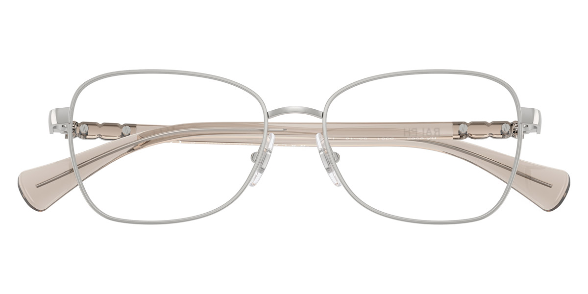 Ralph Lauren™ - RA6062
