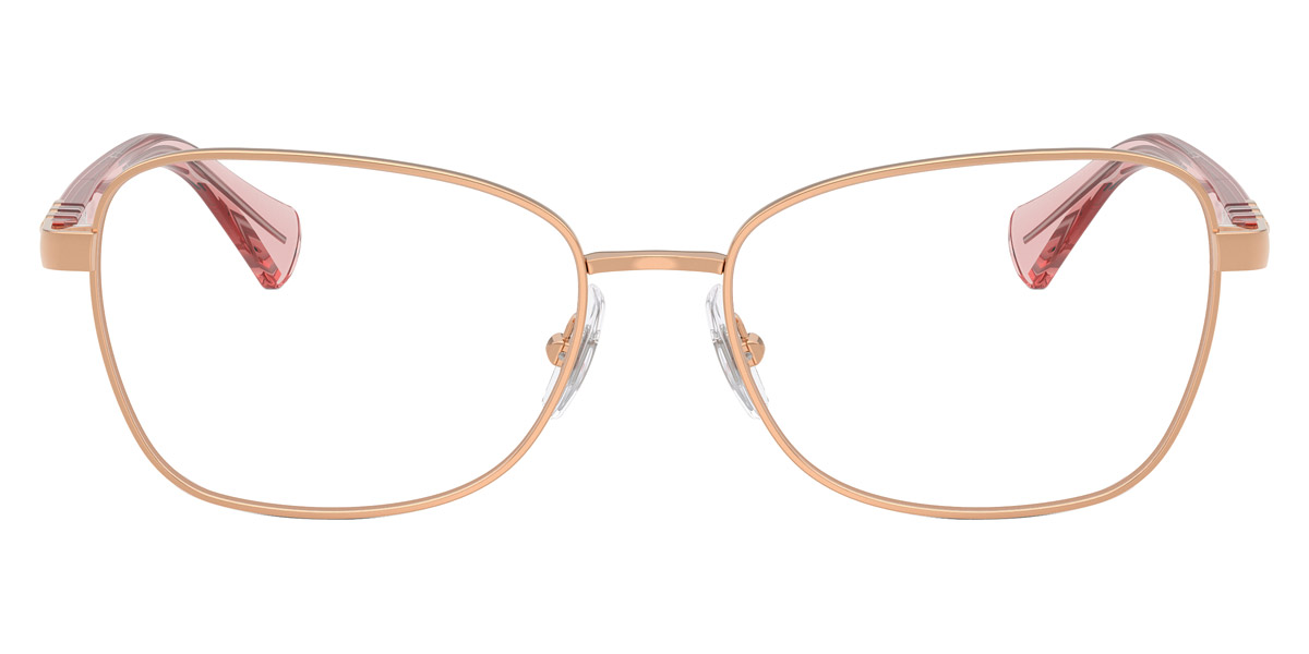 Ralph Lauren™ - RA6062