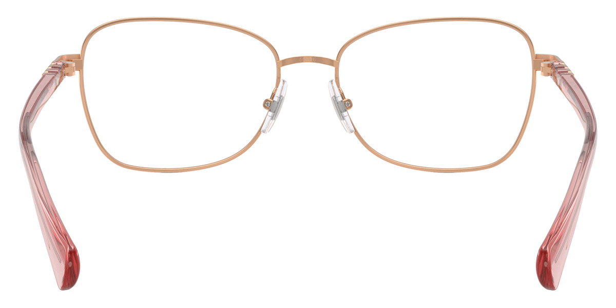 Ralph Lauren™ - RA6062