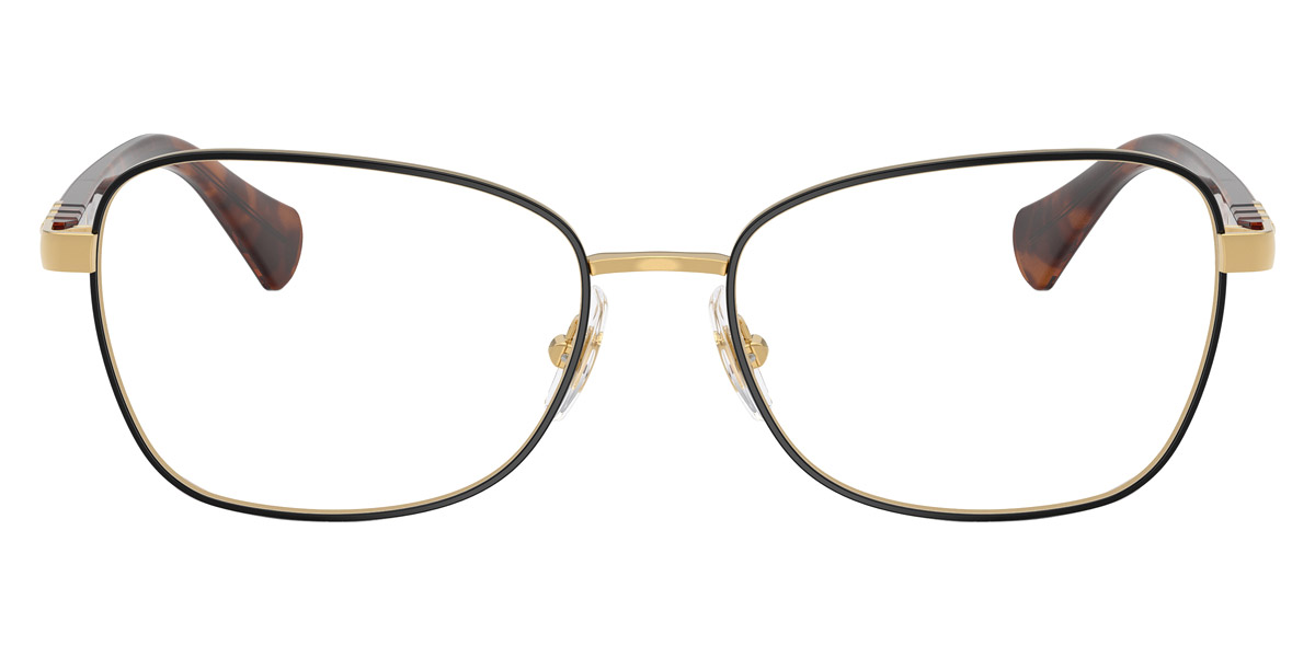 Ralph Lauren™ - RA6062