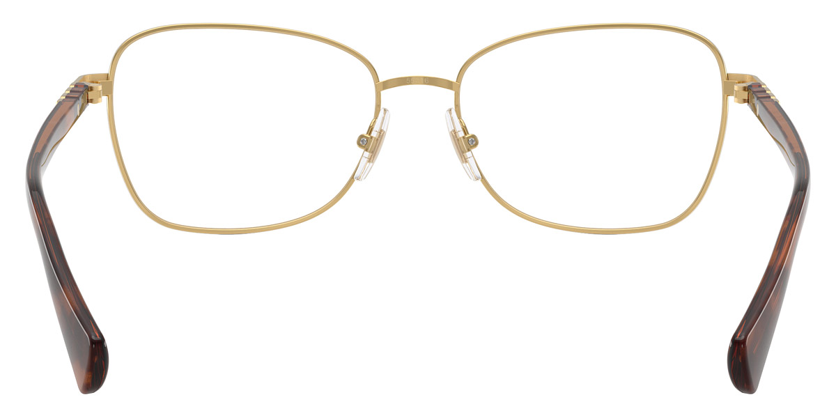 Ralph Lauren™ - RA6062