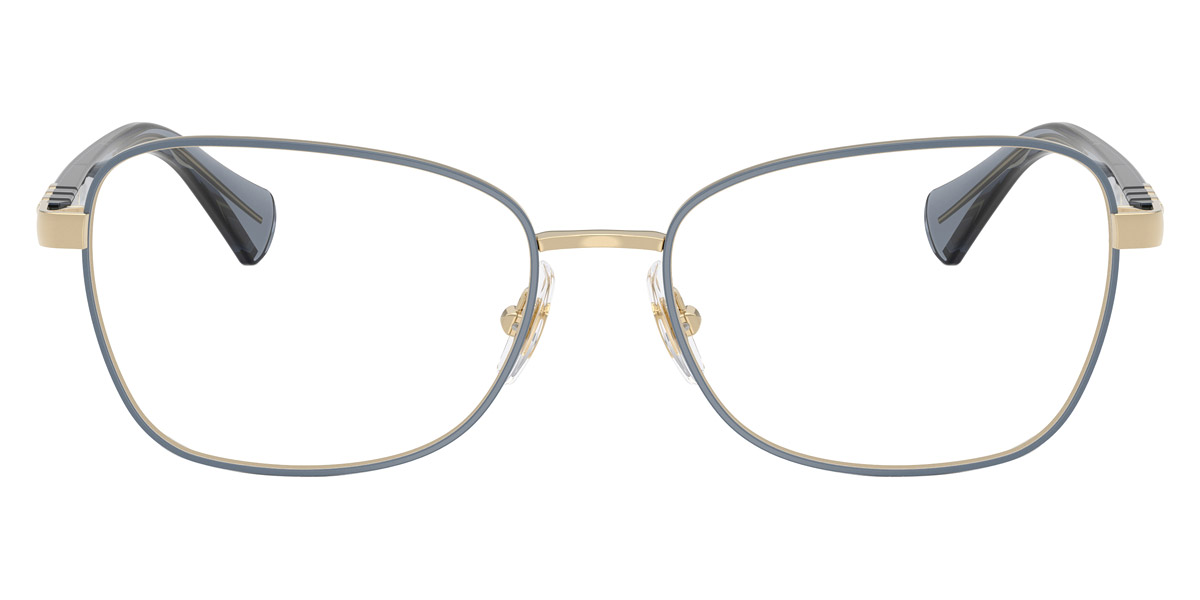 Ralph Lauren™ - RA6062
