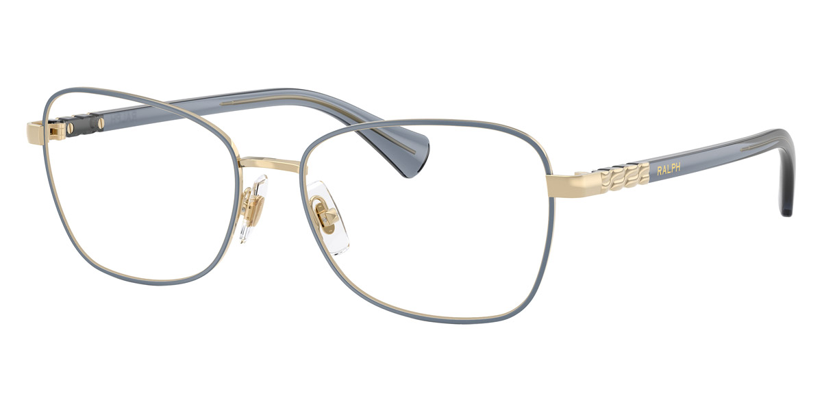 Ralph Lauren™ - RA6062