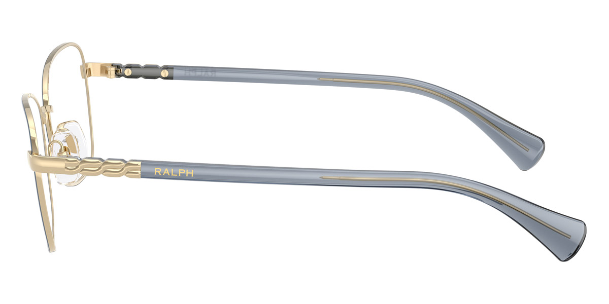 Ralph Lauren™ - RA6062