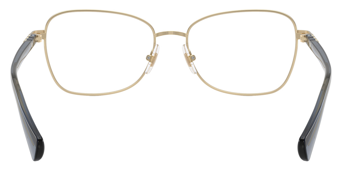 Ralph Lauren™ - RA6062