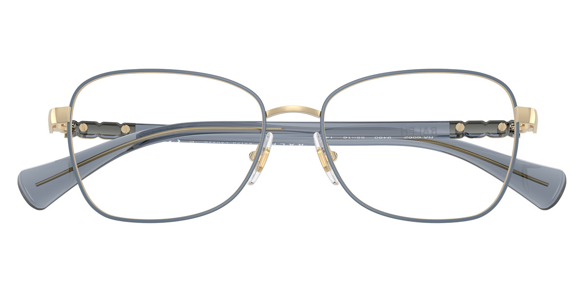 Ralph Lauren™ - RA6062