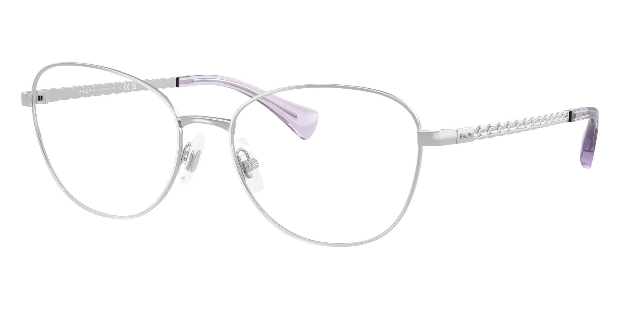 RALPH LAUREN™ - RA6063