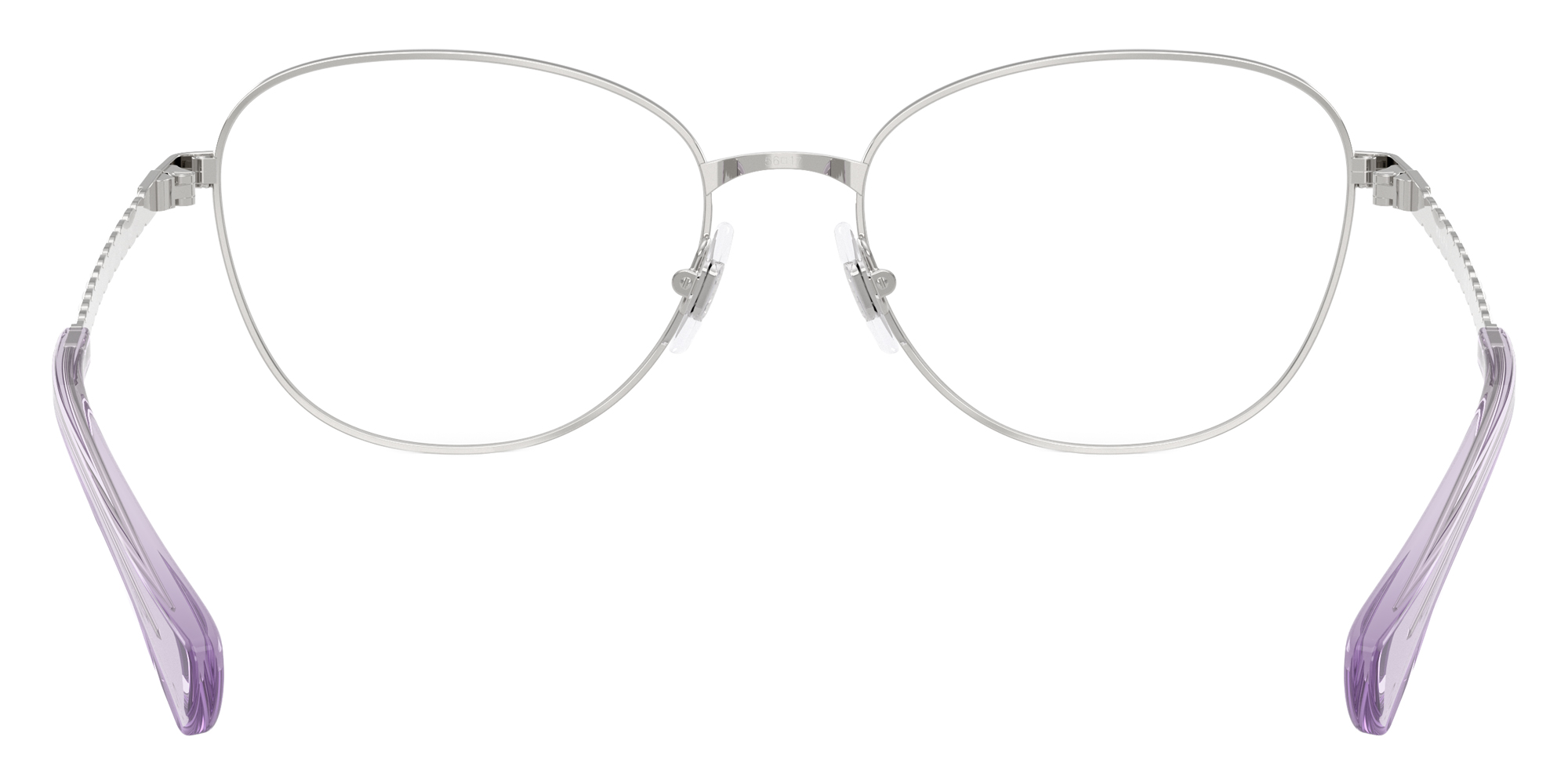 RALPH LAUREN™ - RA6063