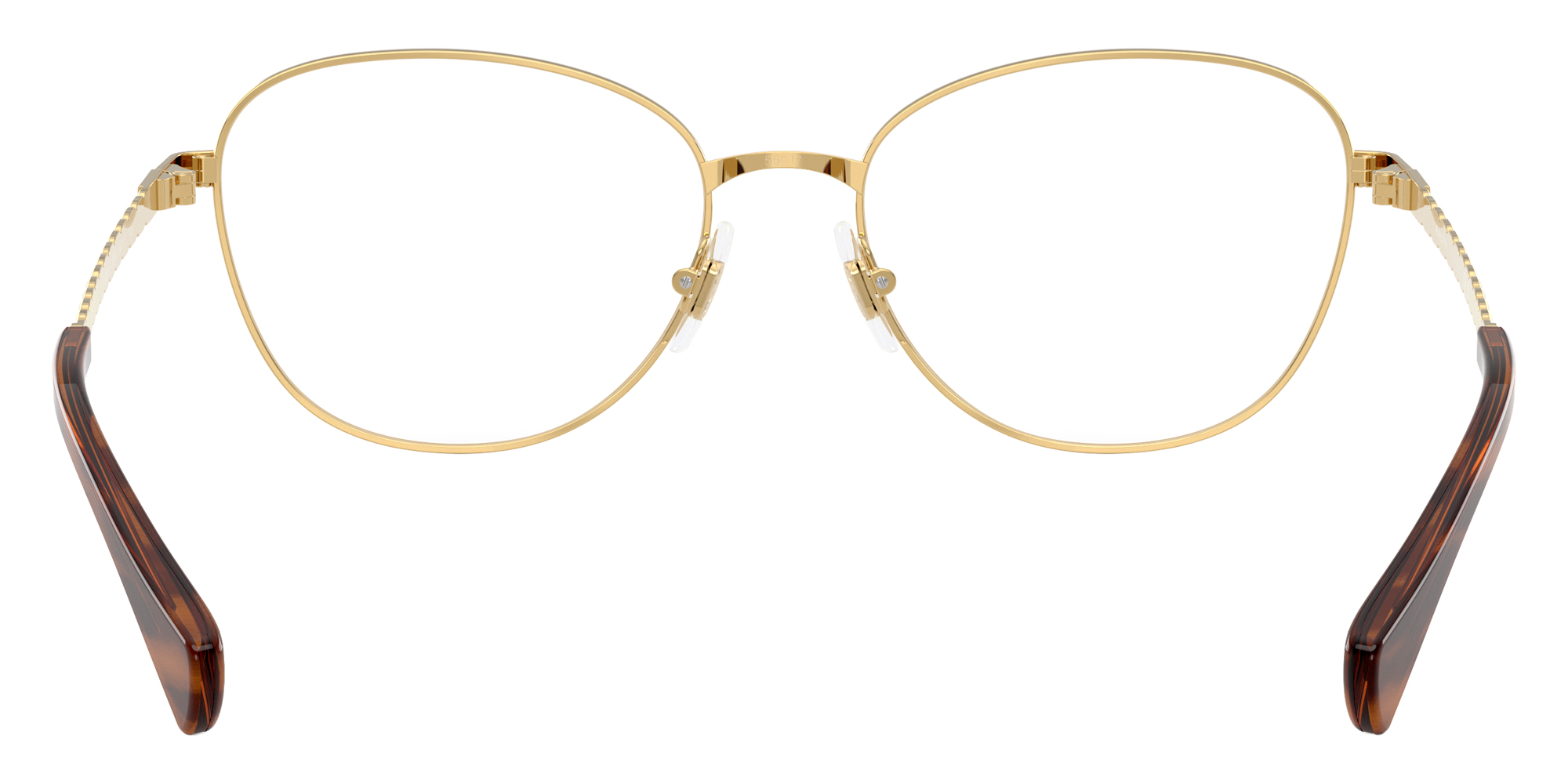 RALPH LAUREN™ - RA6063