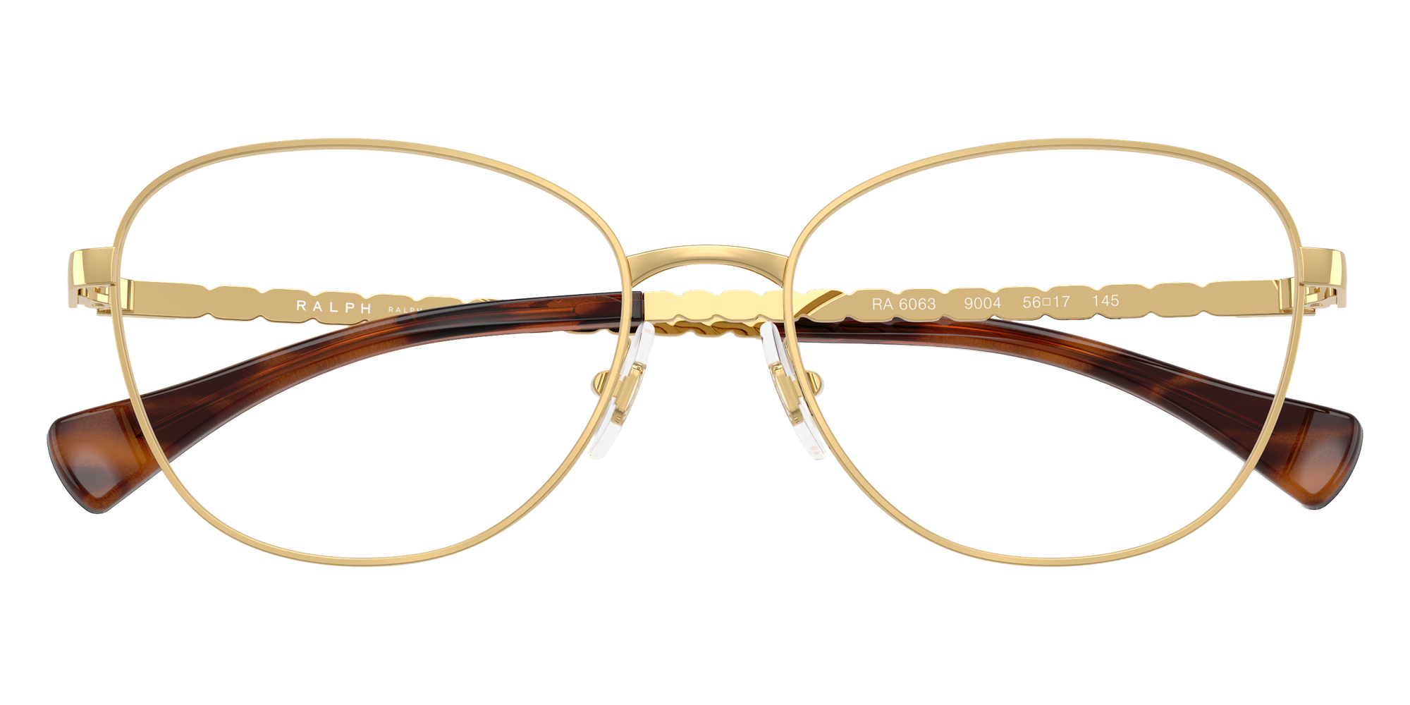 RALPH LAUREN™ - RA6063