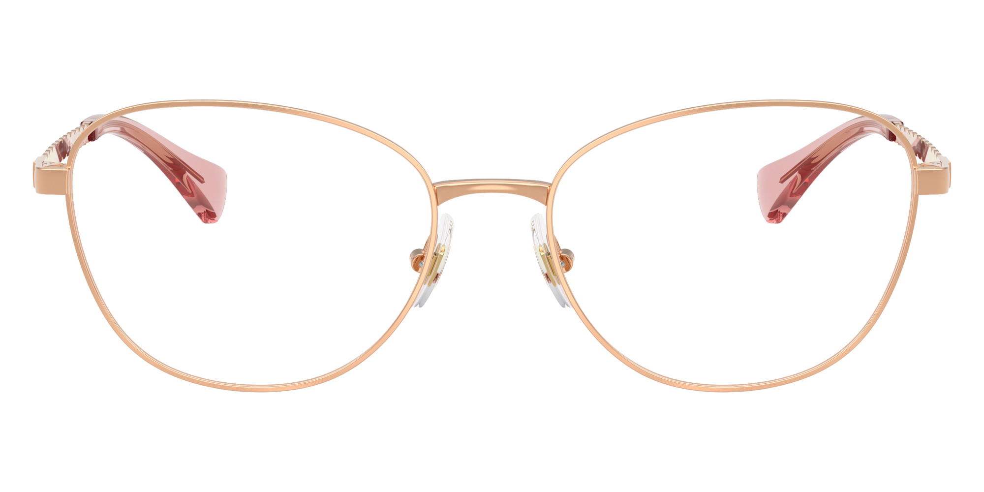 RALPH LAUREN™ - RA6063