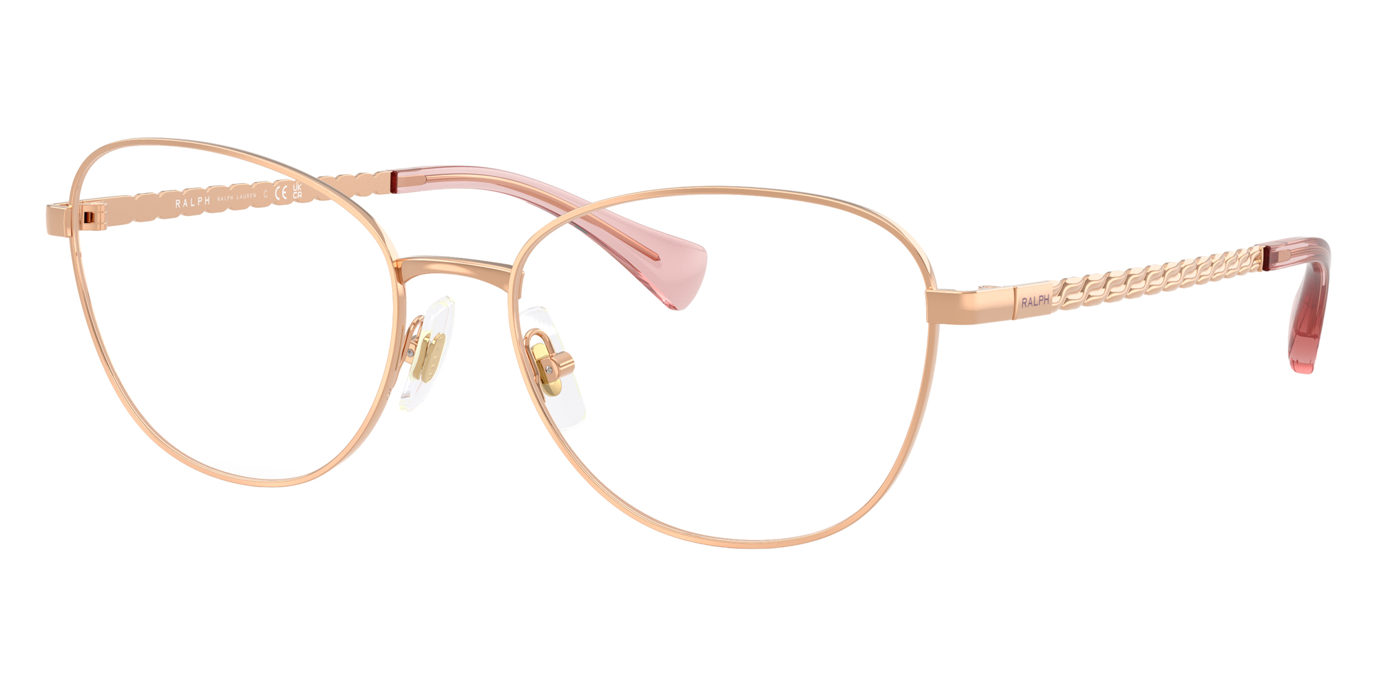 RALPH LAUREN™ - RA6063