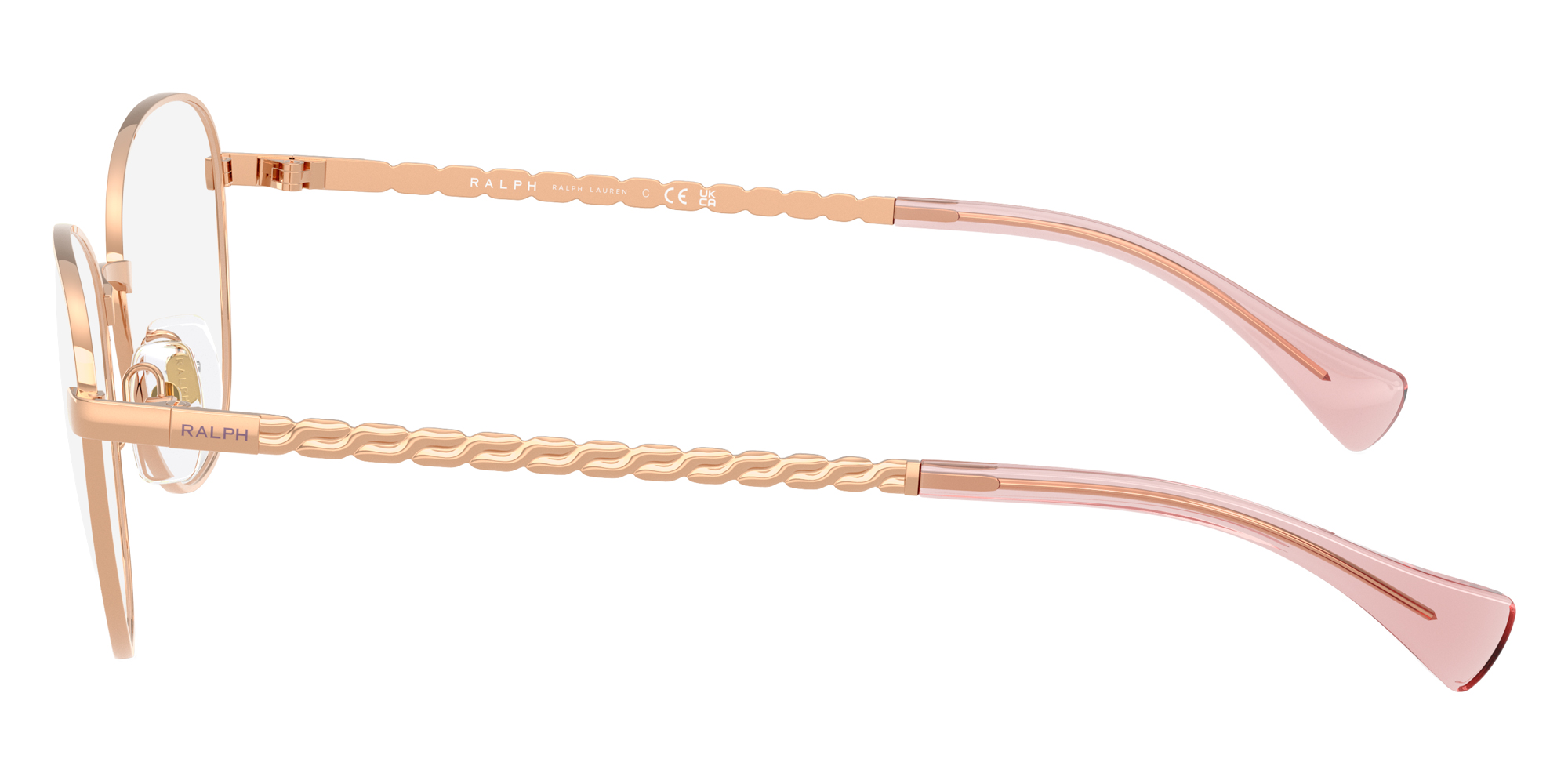 RALPH LAUREN™ - RA6063