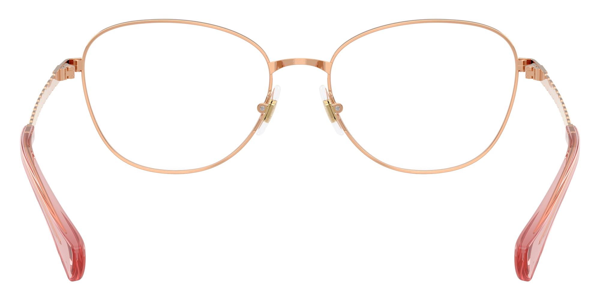 RALPH LAUREN™ - RA6063