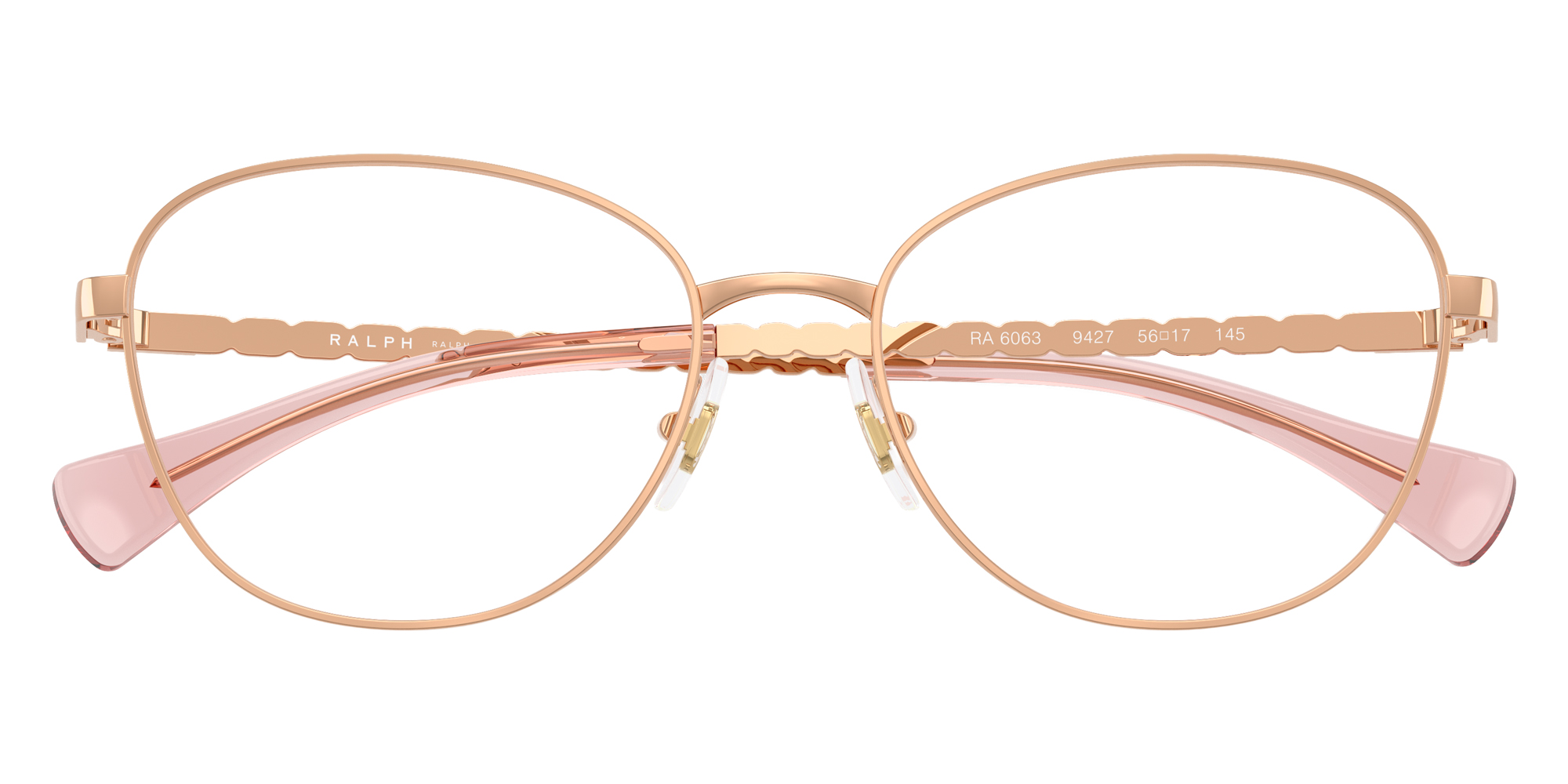 RALPH LAUREN™ - RA6063