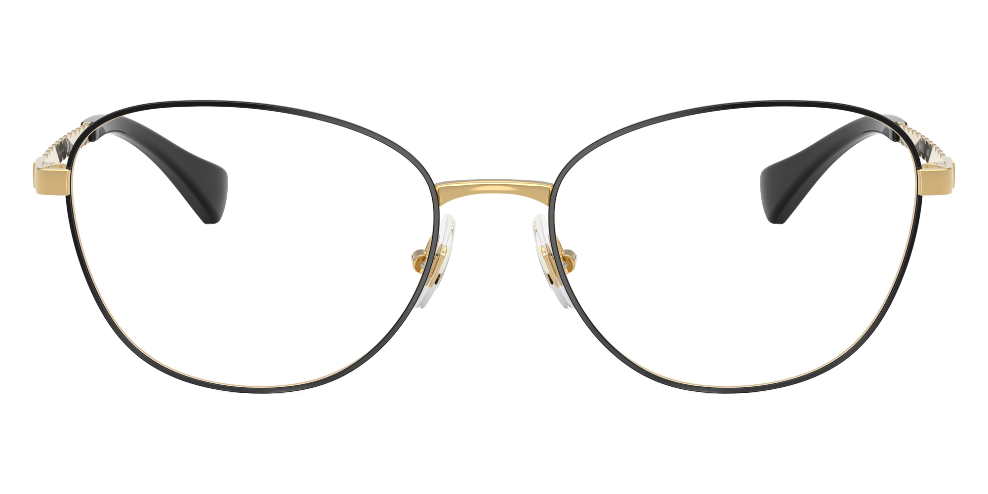 RALPH LAUREN™ - RA6063