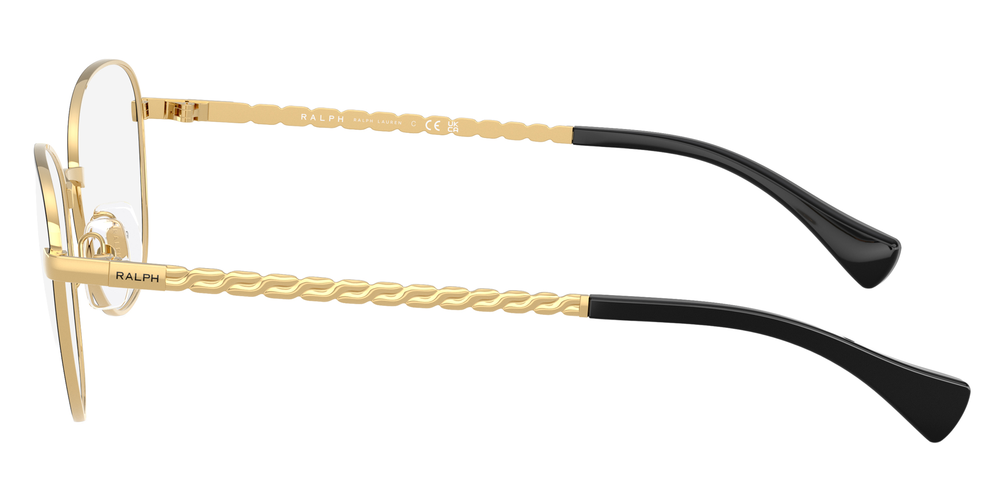 RALPH LAUREN™ - RA6063