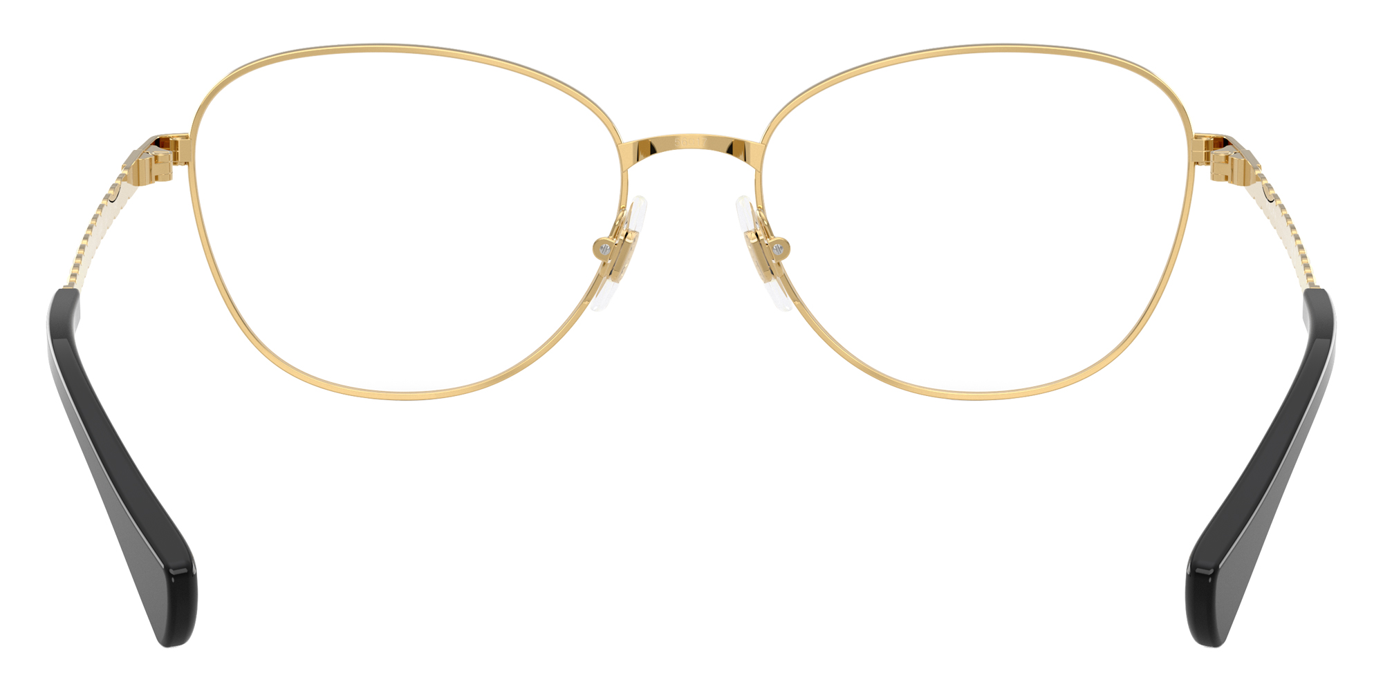 RALPH LAUREN™ - RA6063