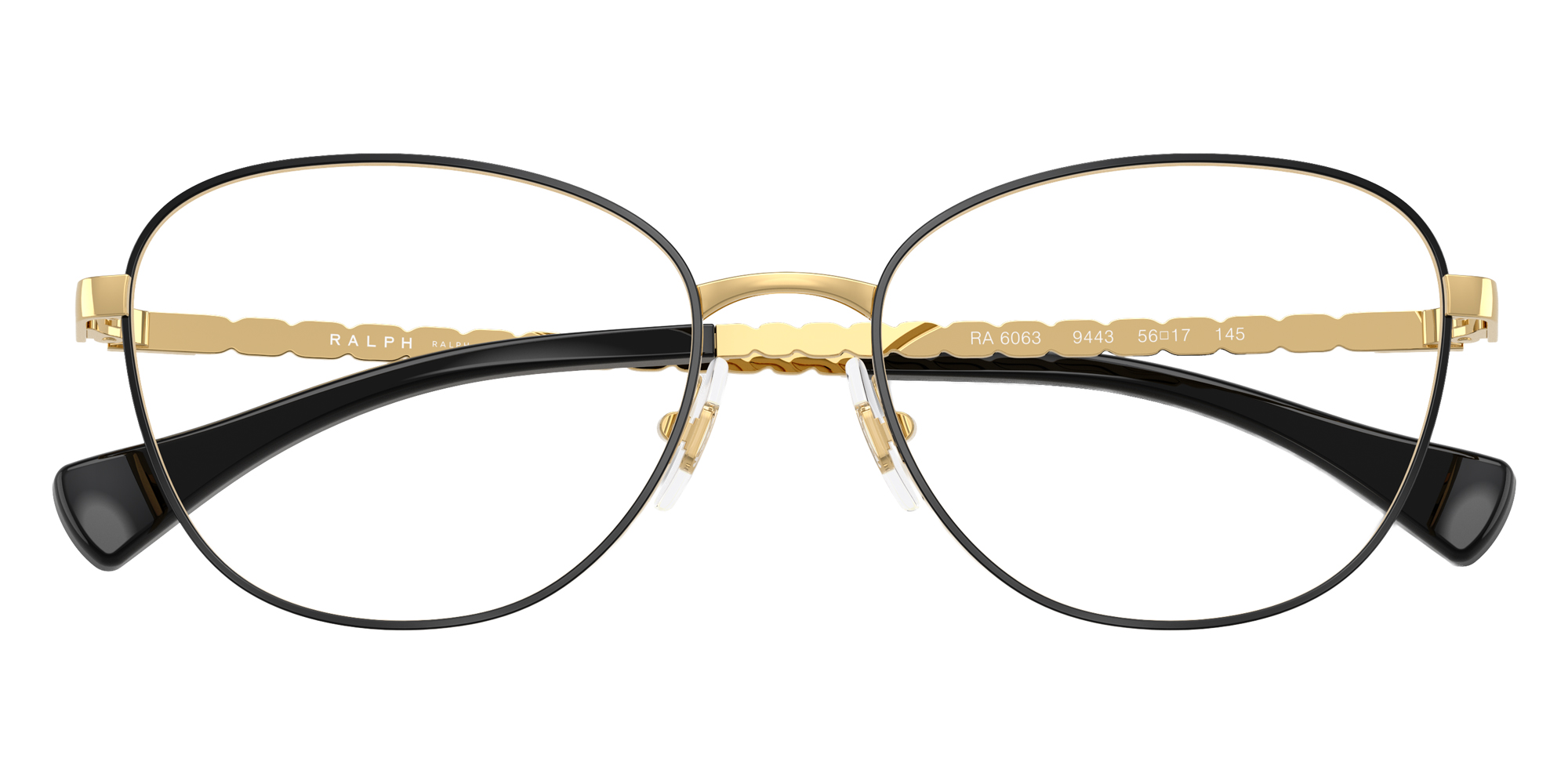 RALPH LAUREN™ - RA6063