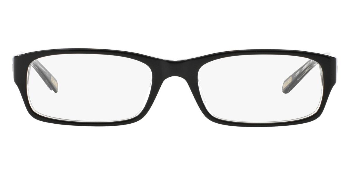 Ralph Lauren™ - RA7018
