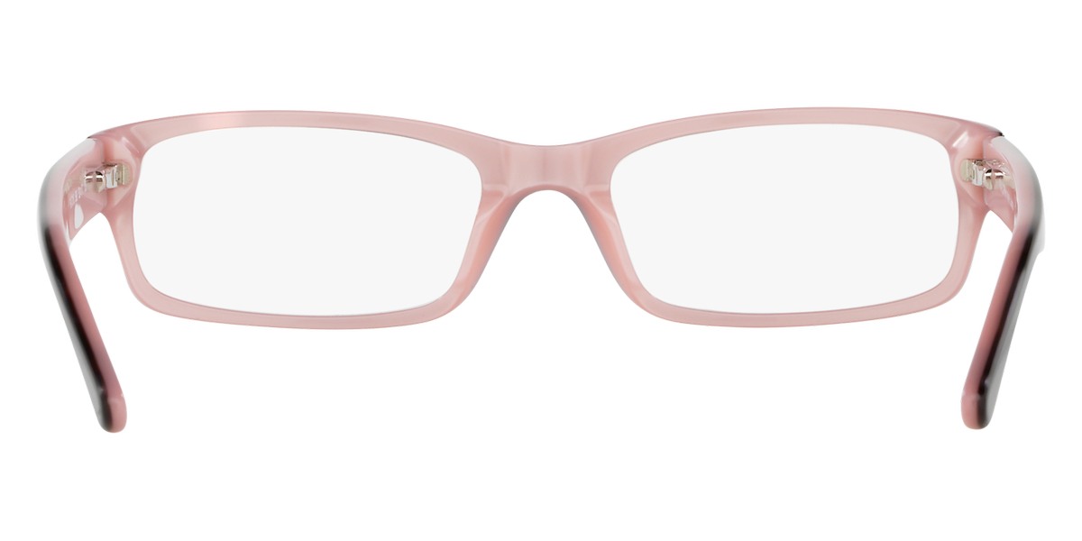 Ralph Lauren™ - RA7018